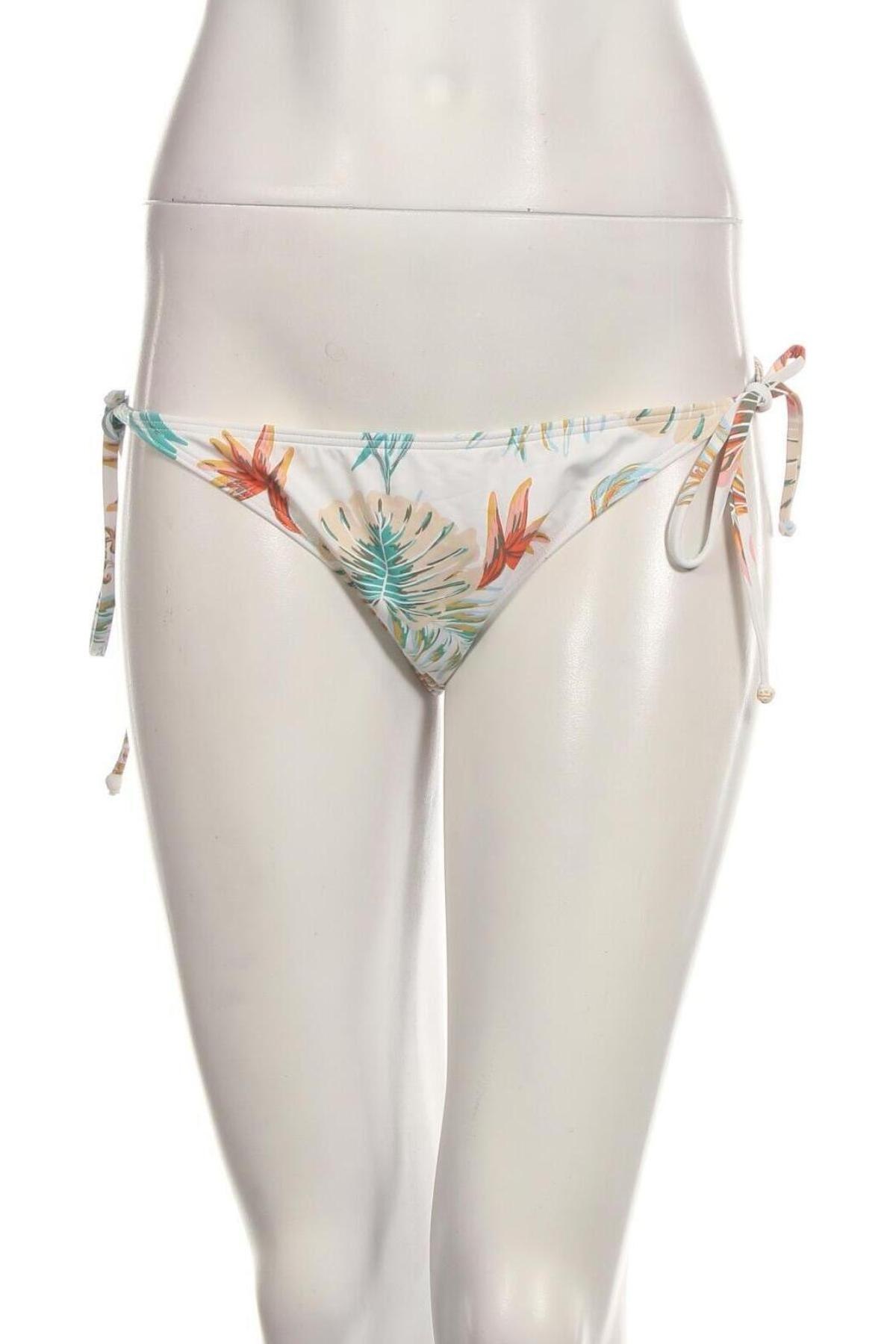 Costum de baie de damă Roxy, Mărime M, Culoare Multicolor, Preț 49,51 Lei