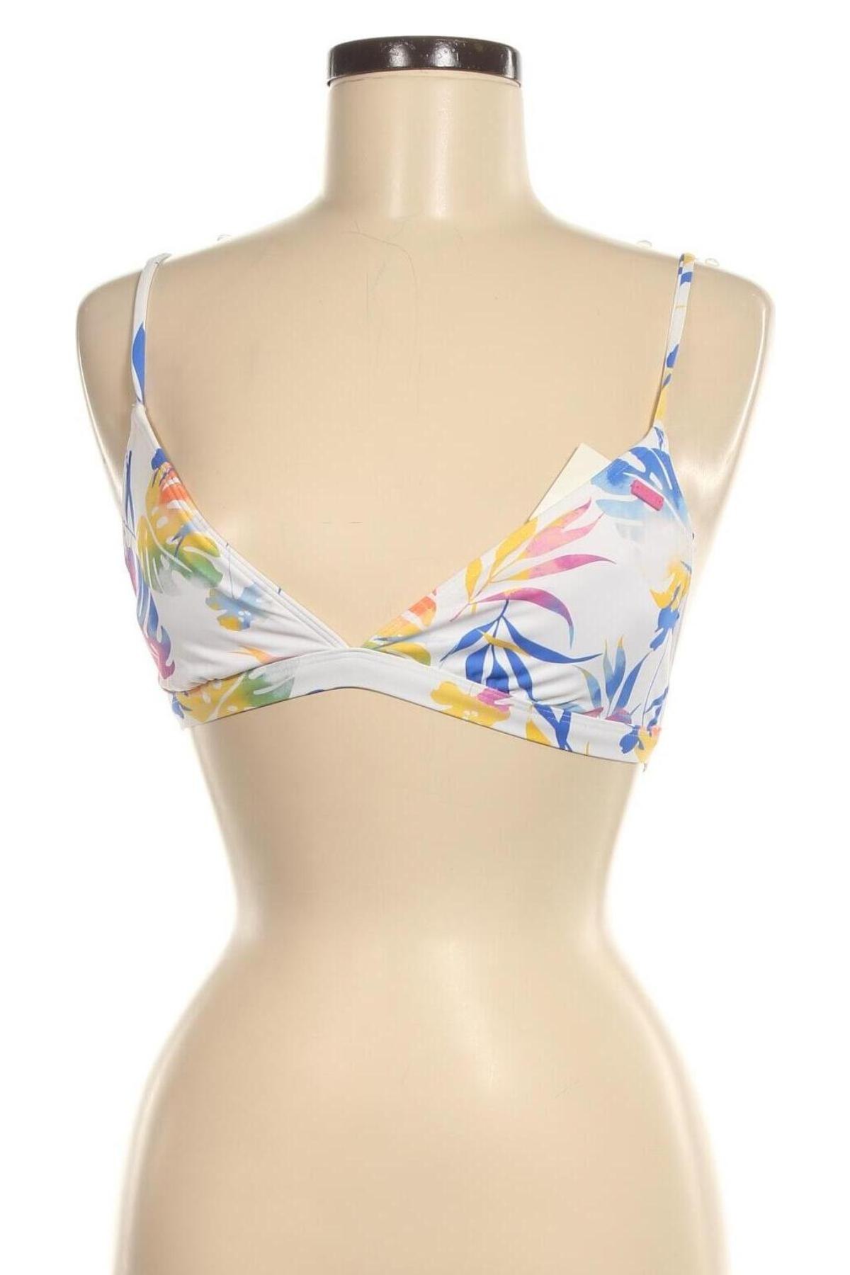 Costum de baie de damă Roxy, Mărime S, Culoare Multicolor, Preț 141,45 Lei