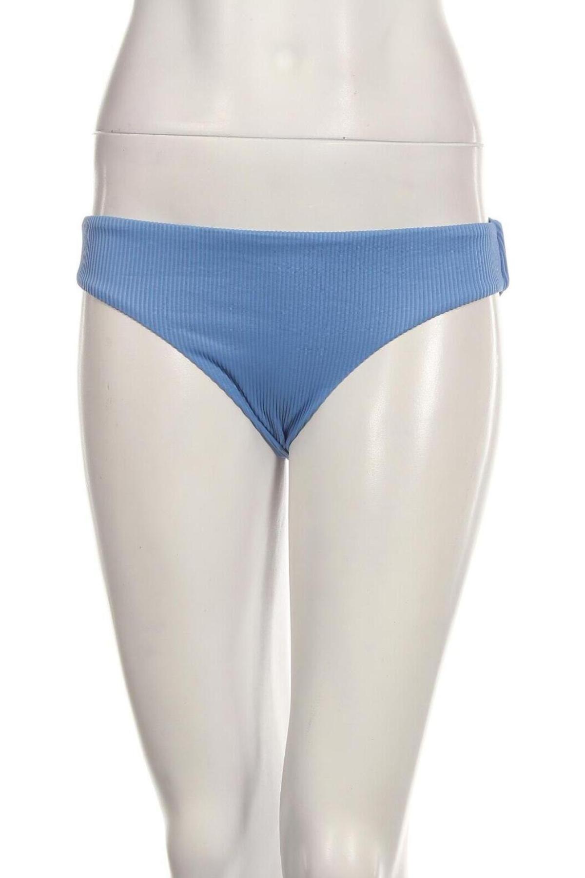 Damen-Badeanzug Roxy, Größe S, Farbe Blau, Preis € 7,76