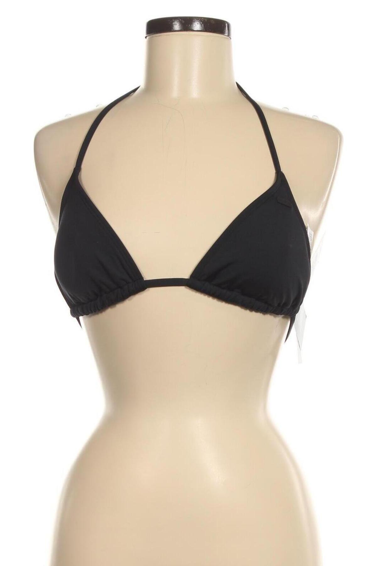 Damen-Badeanzug Roxy, Größe L, Farbe Schwarz, Preis € 22,16