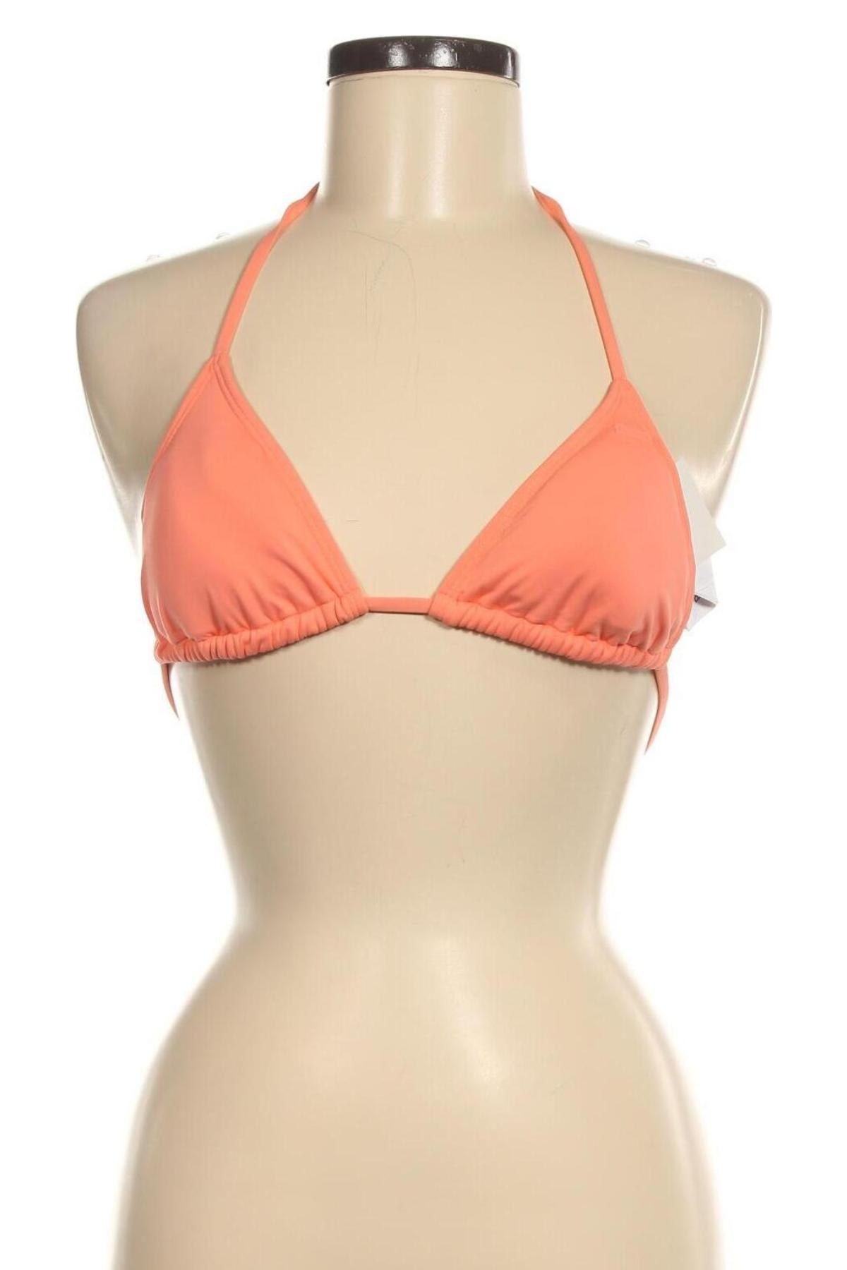 Dámske plavky  Roxy, Veľkosť M, Farba Oranžová, Cena  8,64 €