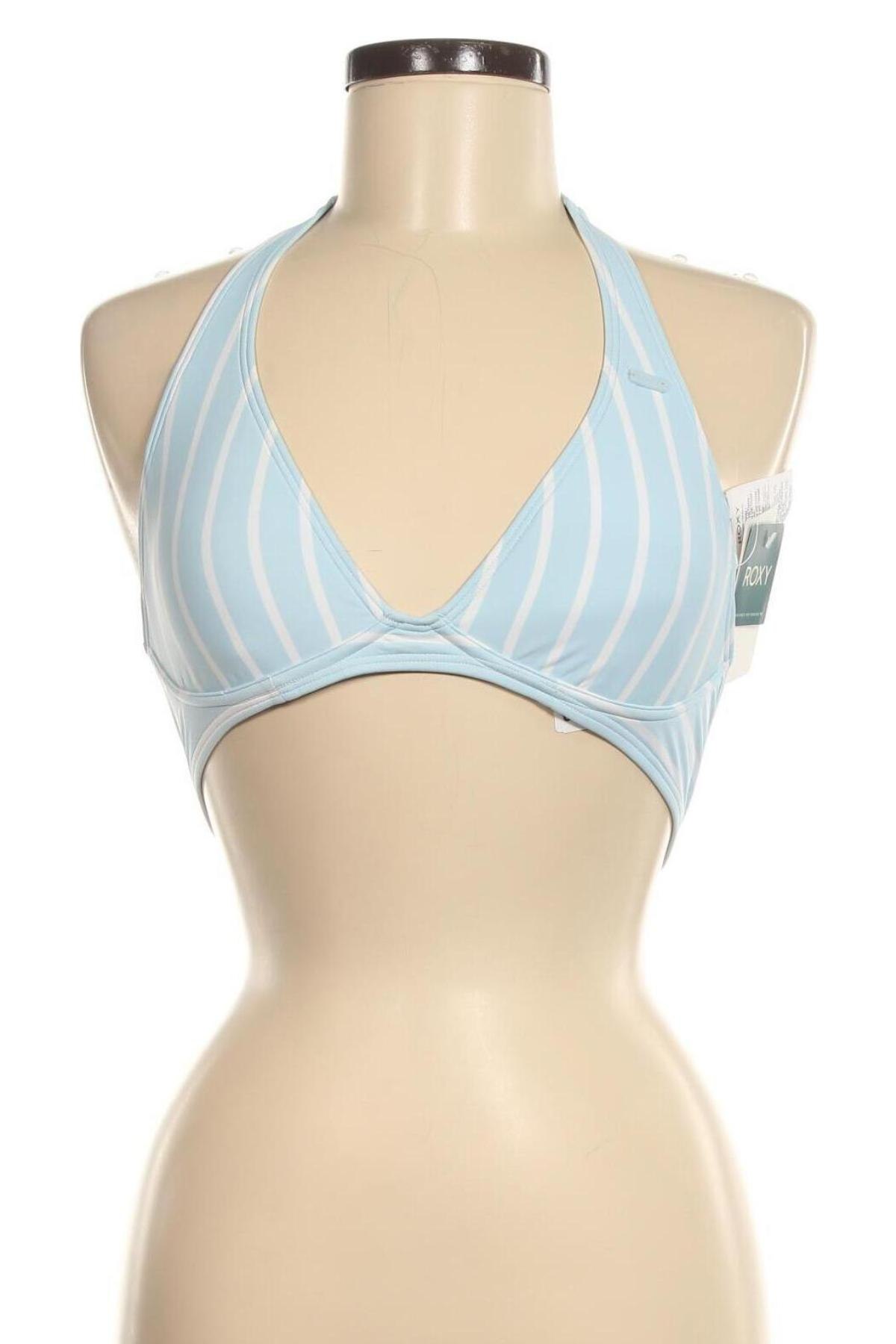 Damen-Badeanzug Roxy, Größe S, Farbe Mehrfarbig, Preis € 12,63
