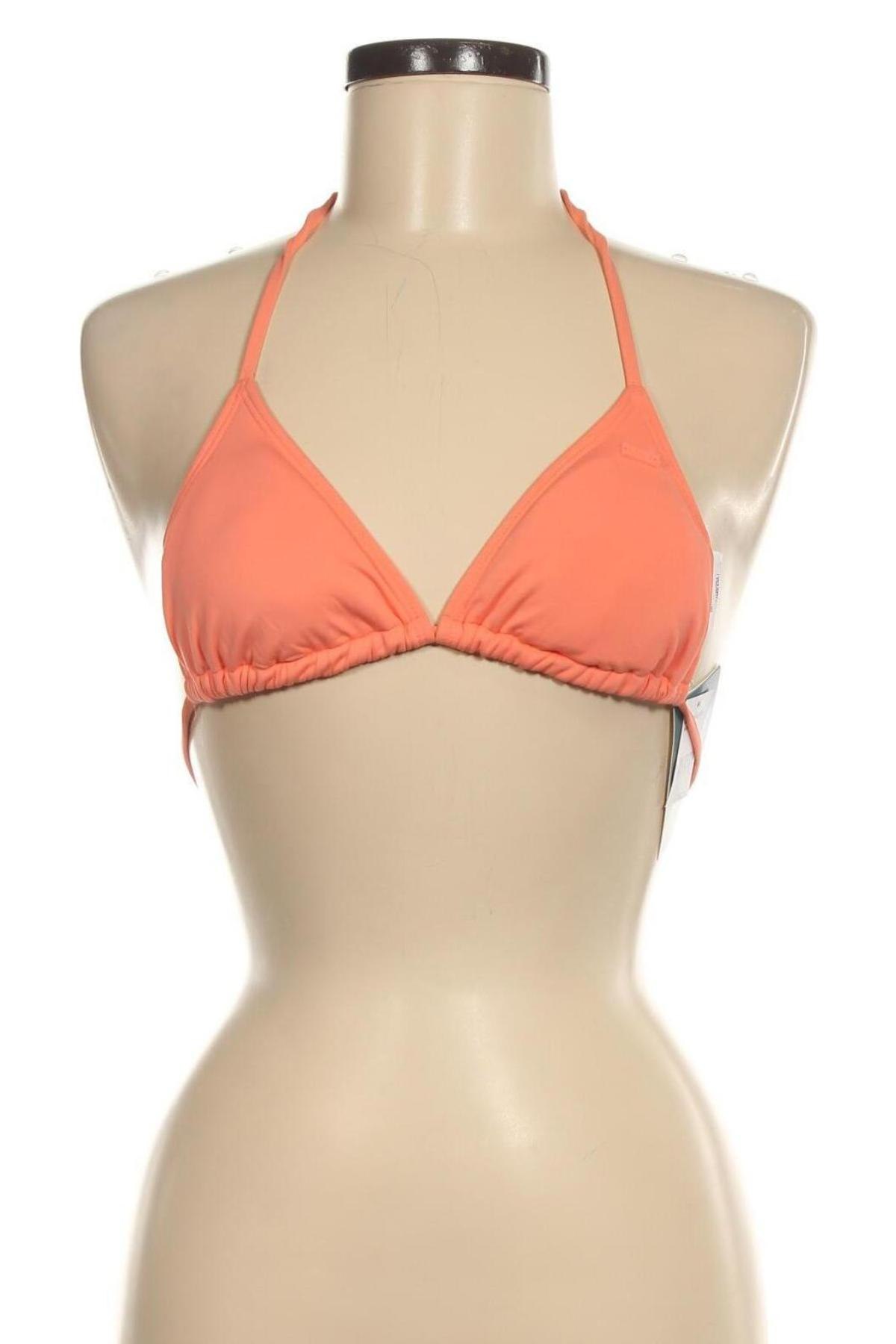 Dámske plavky  Roxy, Veľkosť S, Farba Oranžová, Cena  8,64 €