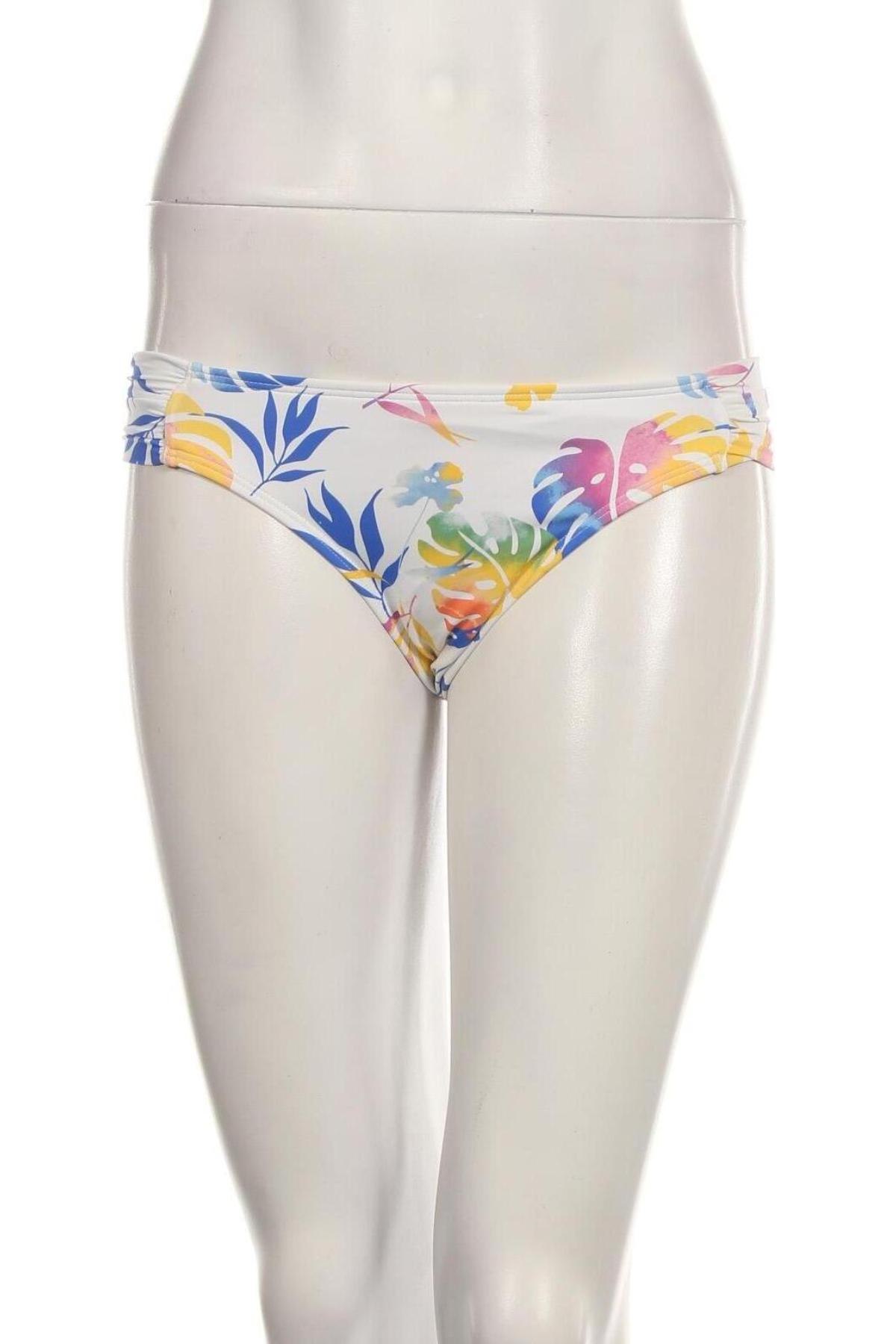 Damen-Badeanzug Roxy, Größe M, Farbe Mehrfarbig, Preis € 11,08
