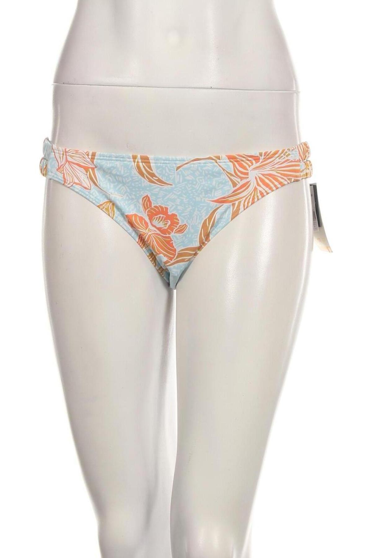 Damen-Badeanzug Roxy, Größe L, Farbe Mehrfarbig, Preis € 7,09
