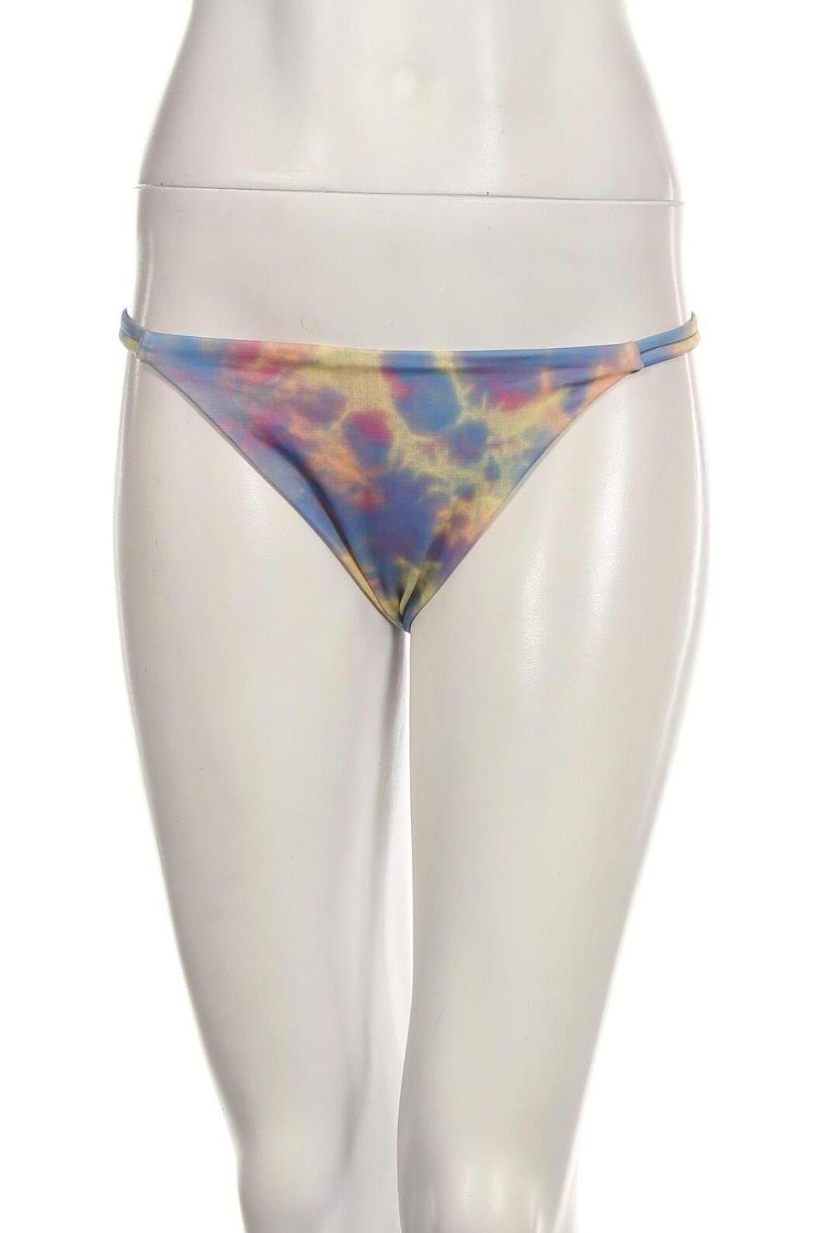Damen-Badeanzug Roxy, Größe M, Farbe Mehrfarbig, Preis 8,86 €