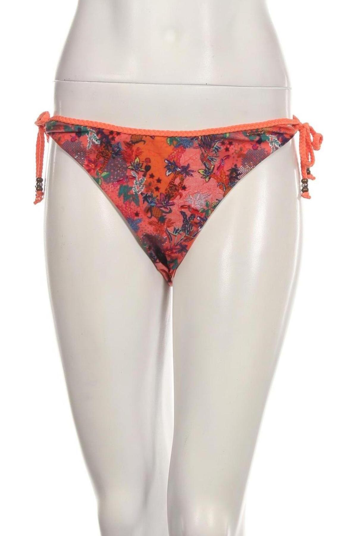 Costum de baie de damă Superdry, Mărime M, Culoare Multicolor, Preț 51,25 Lei