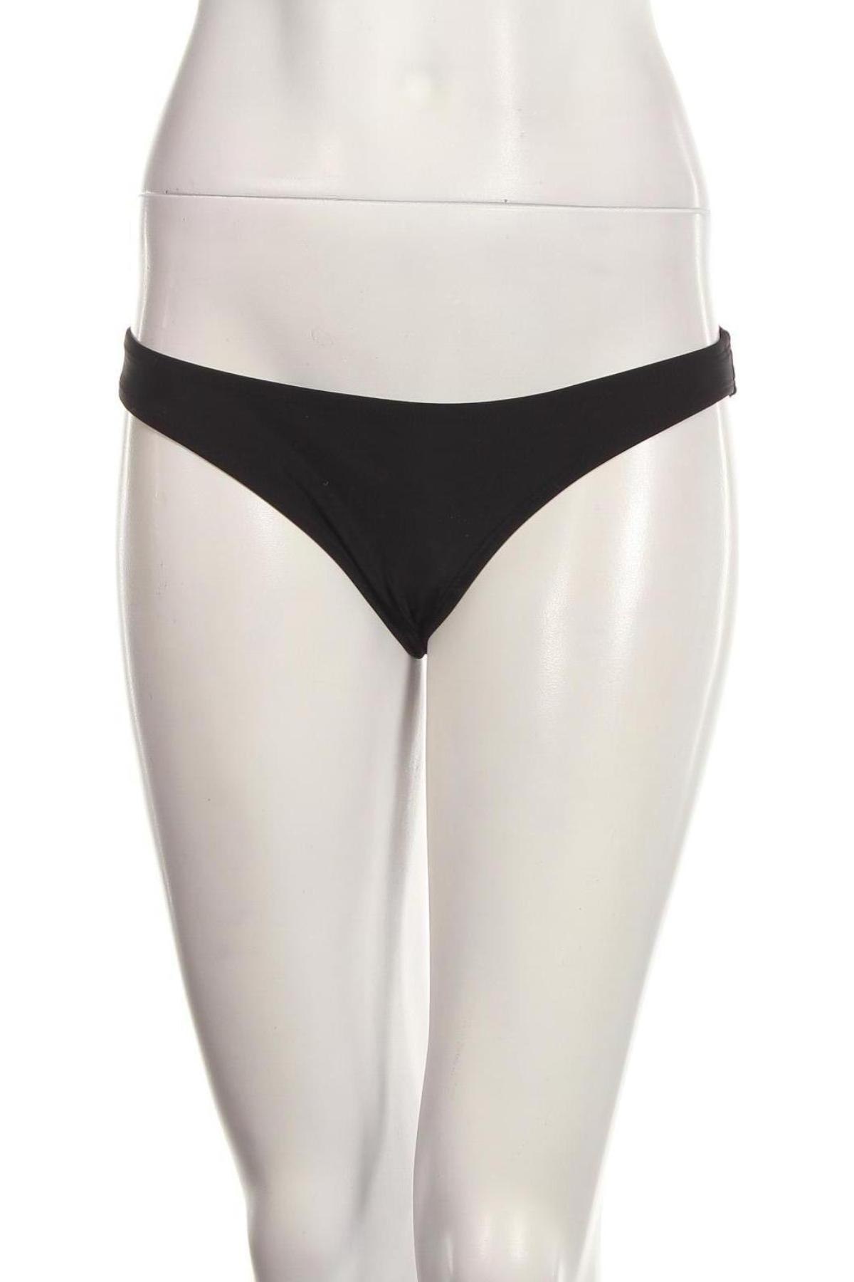 Costum de baie de damă Twintip, Mărime M, Culoare Negru, Preț 68,00 Lei