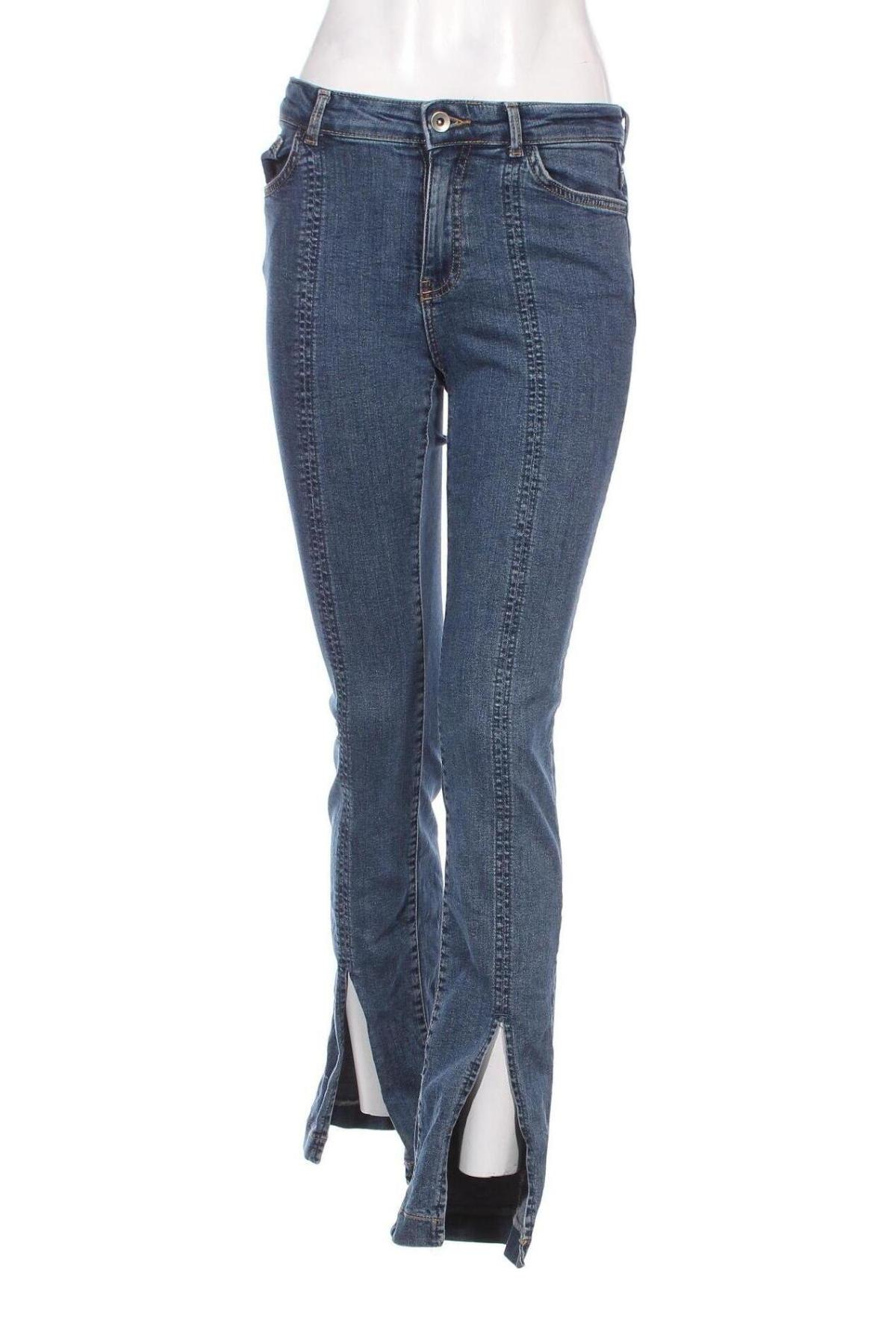 Damen Jeans Calzedonia, Größe S, Farbe Blau, Preis € 20,97