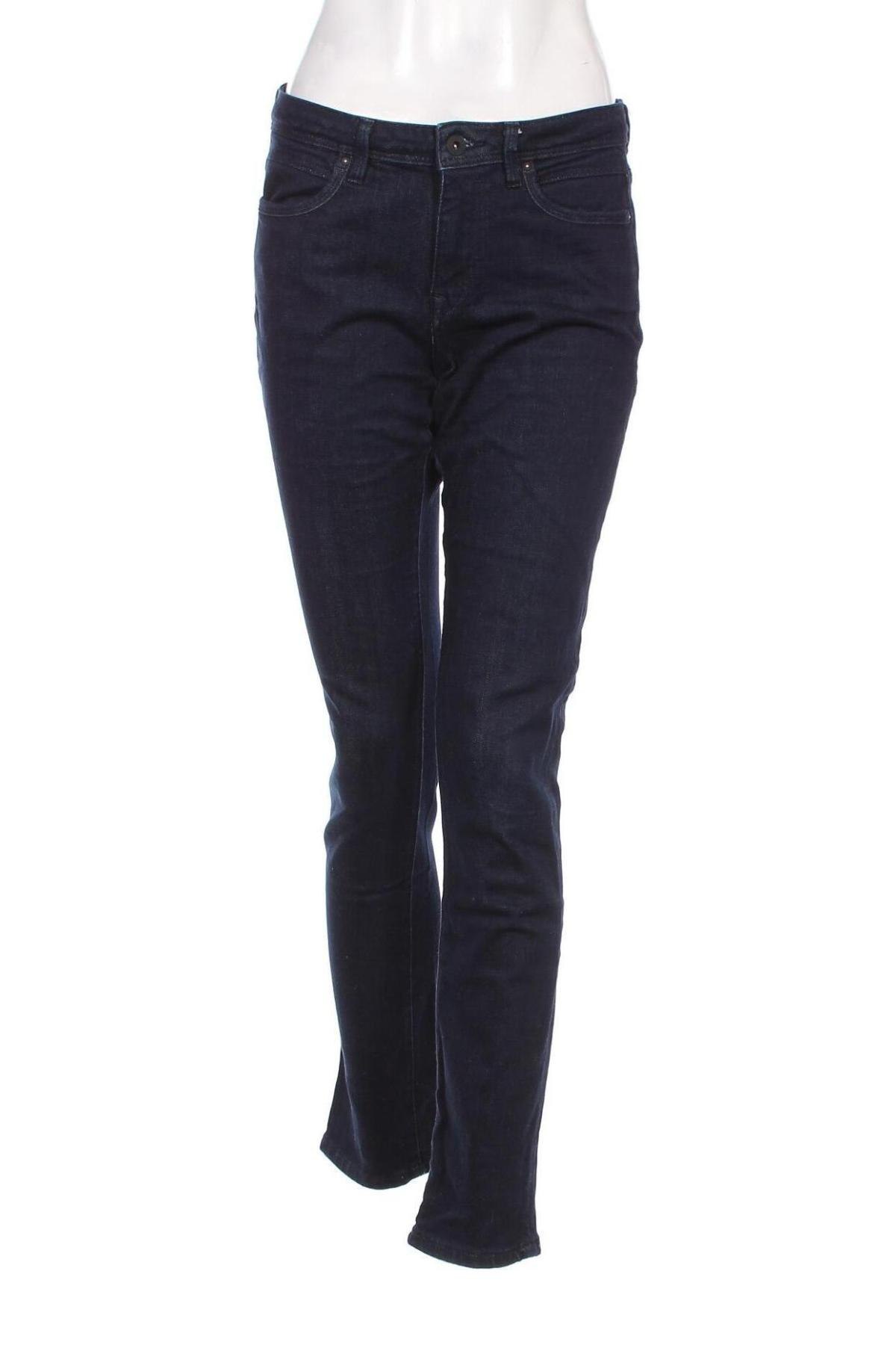 Damen Jeans Edc By Esprit, Größe L, Farbe Blau, Preis 13,60 €