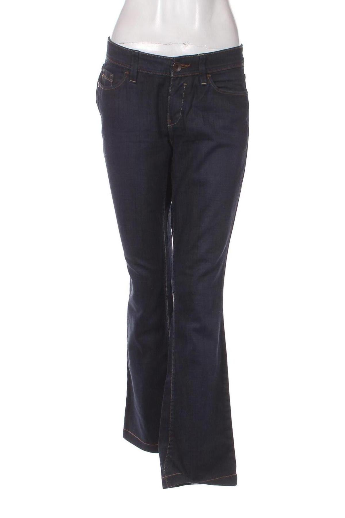 Damen Jeans Esprit, Größe L, Farbe Blau, Preis € 11,53