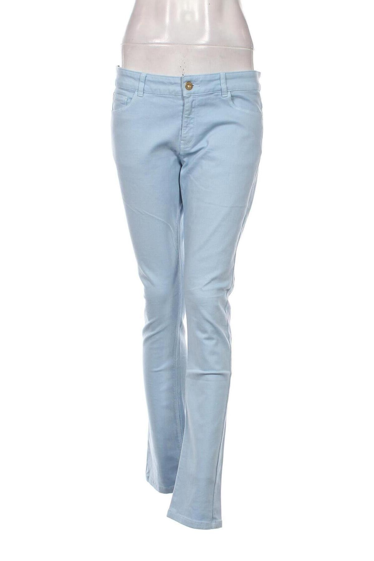 Damen Jeans Esprit, Größe M, Farbe Blau, Preis € 9,99