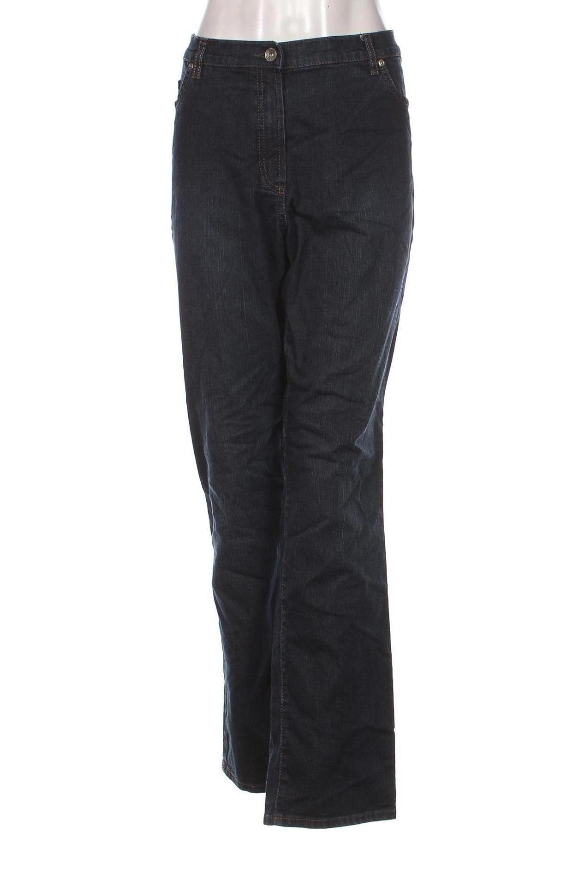 Damen Jeans Gerry Weber, Größe XL, Farbe Blau, Preis € 22,44