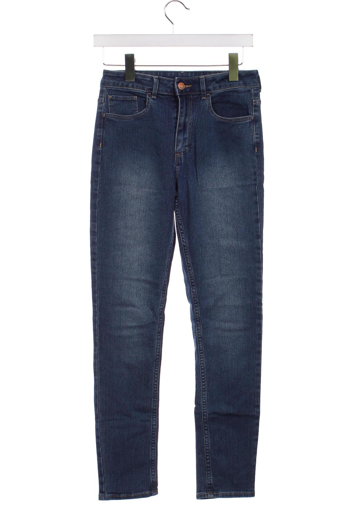 Damen Jeans H&M, Größe S, Farbe Blau, Preis € 4,04