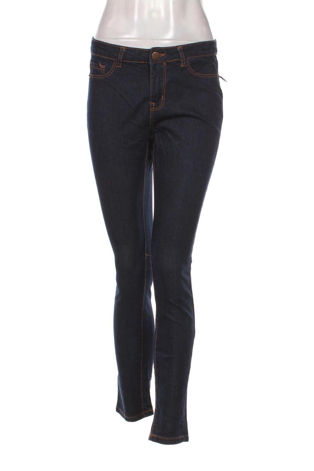 Damen Jeans Janina, Größe XL, Farbe Blau, Preis € 6,46