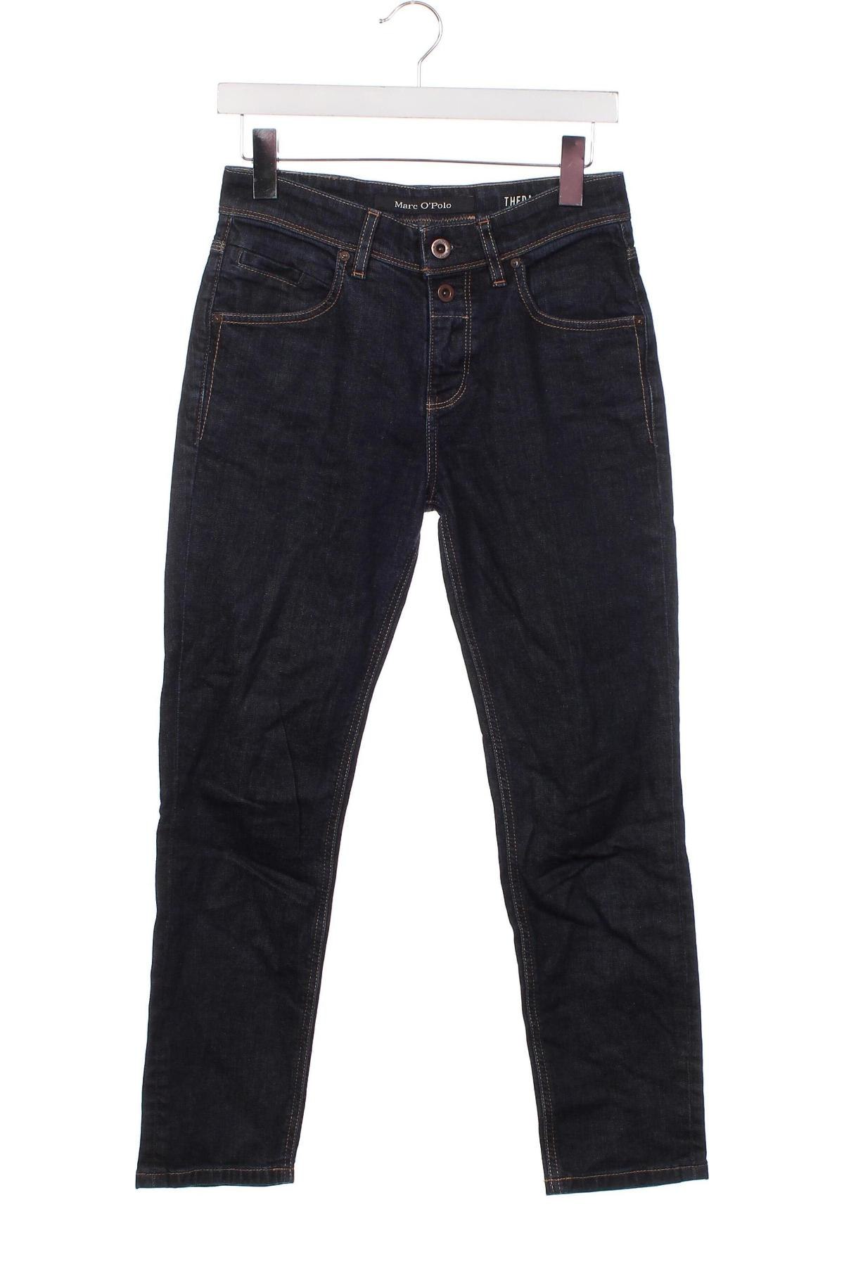 Damen Jeans Marc O'Polo, Größe XS, Farbe Blau, Preis 10,02 €