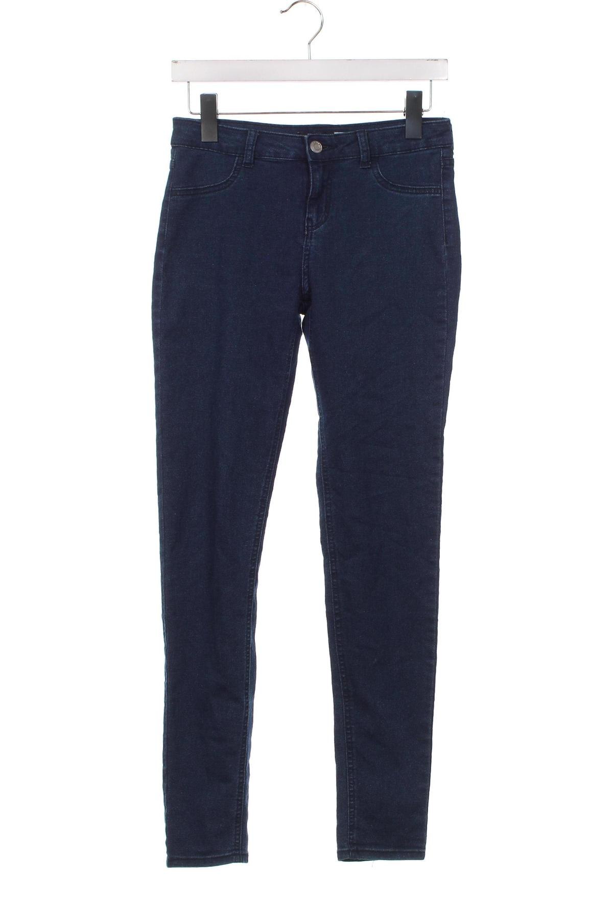 Damen Jeans Sinsay, Größe S, Farbe Blau, Preis € 27,67