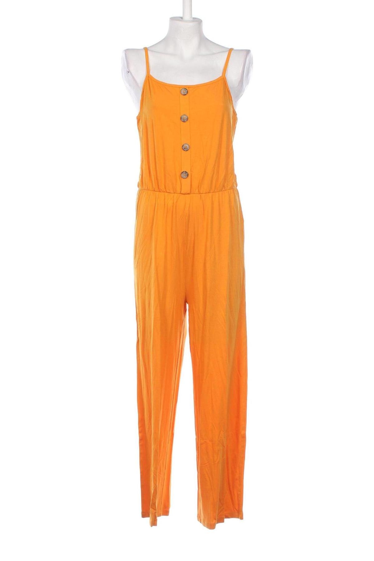 Γυναικεία σαλοπέτα Even&Odd, Μέγεθος M, Χρώμα Πορτοκαλί, Τιμή 6,39 €