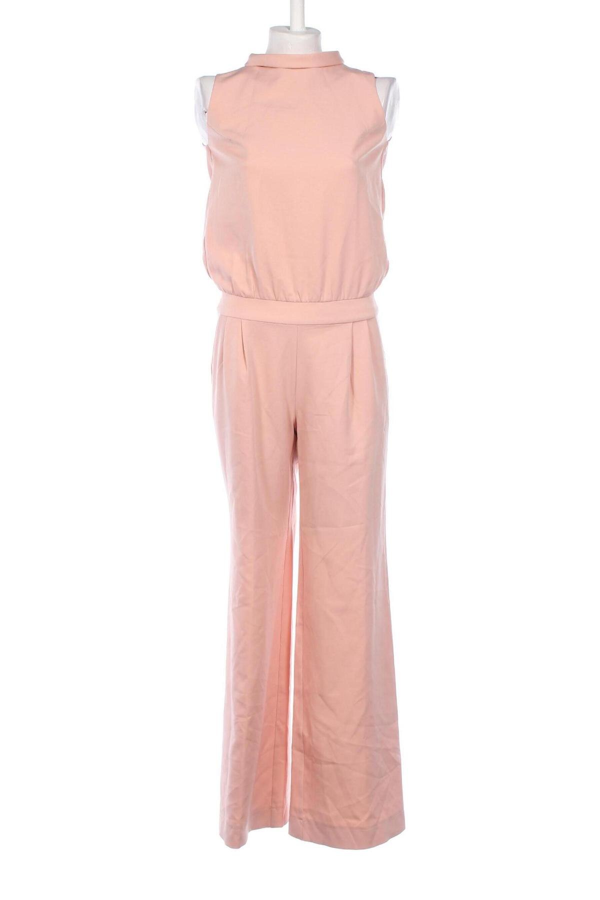 Damen Overall Moe, Größe S, Farbe Rosa, Preis 47,56 €