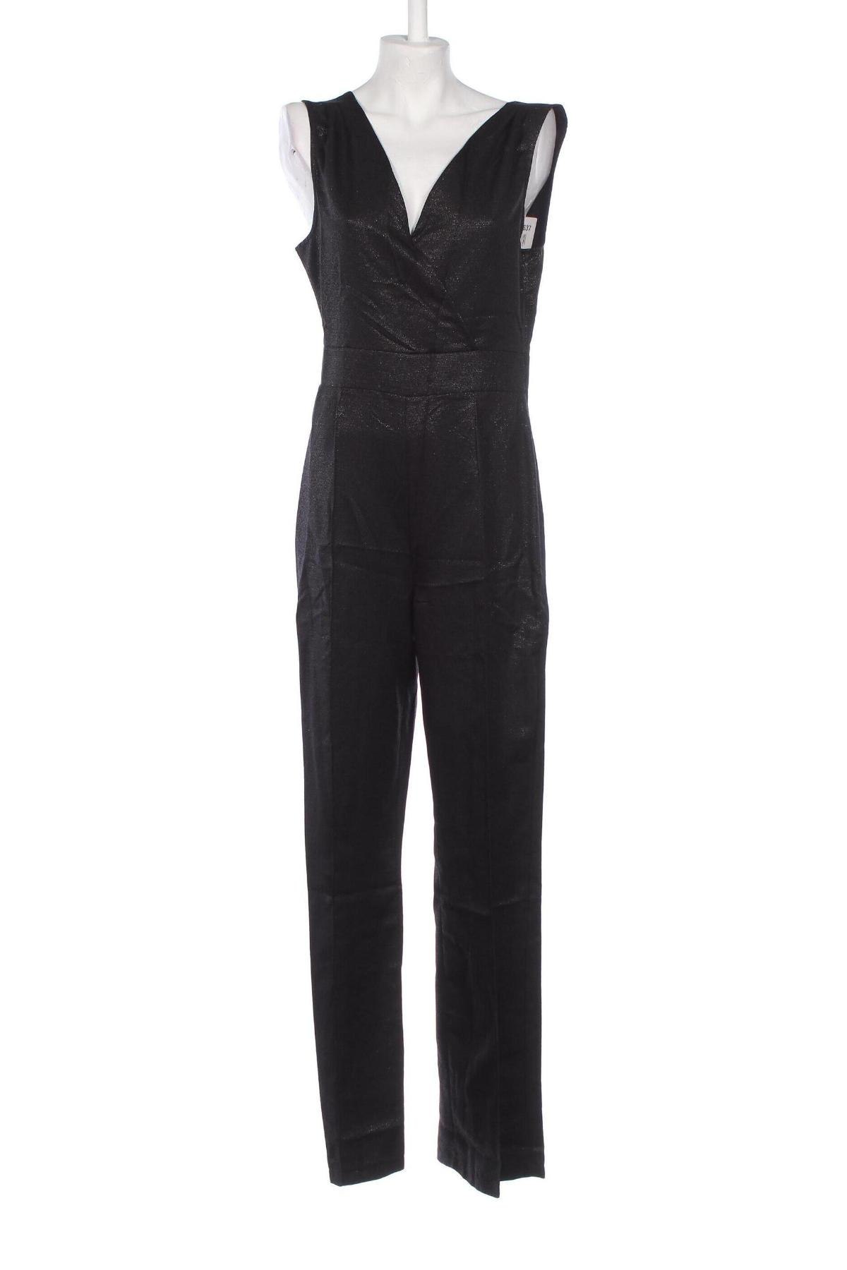 Damen Overall ONLY, Größe M, Farbe Schwarz, Preis 23,49 €