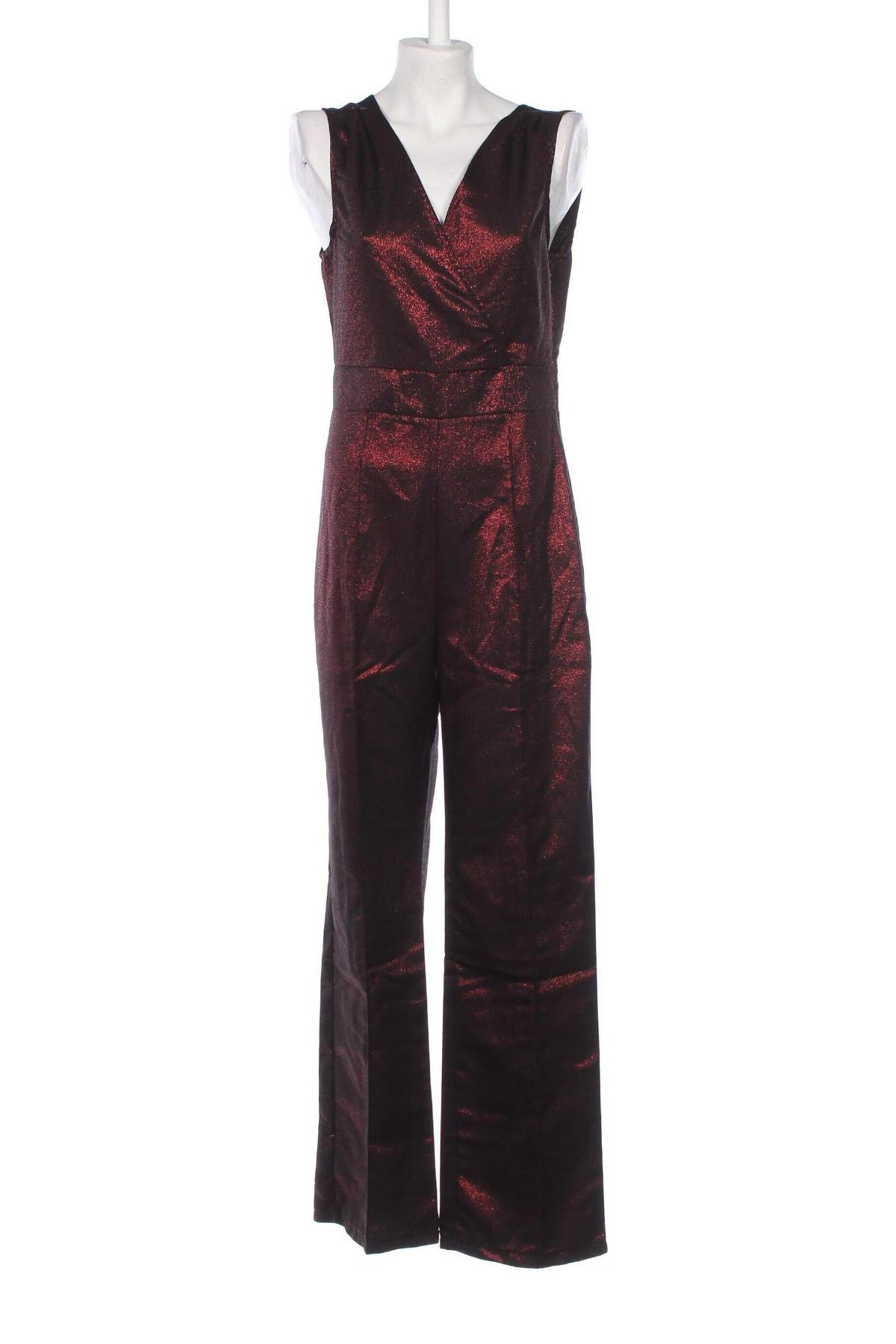 Damen Overall ONLY, Größe M, Farbe Mehrfarbig, Preis € 11,03