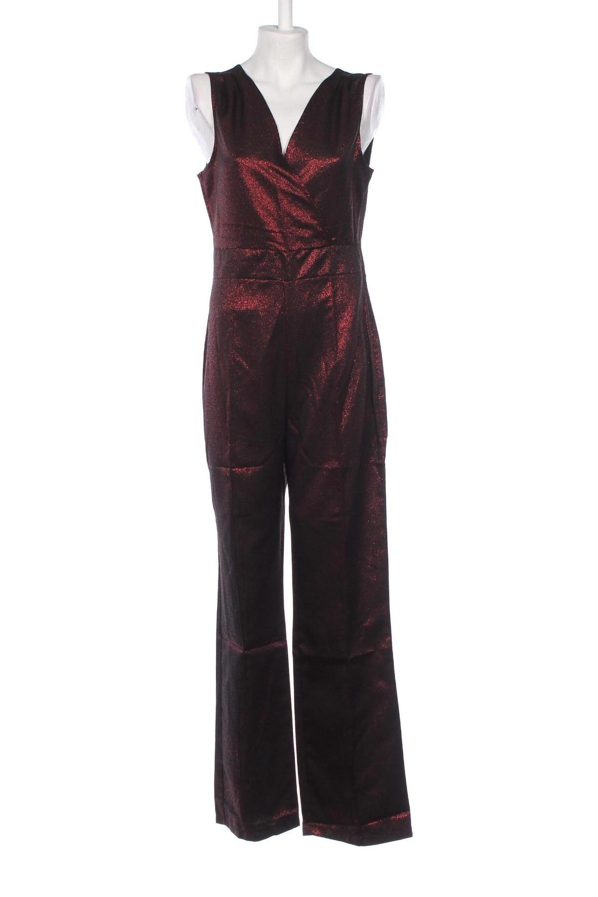 Damen Overall ONLY, Größe M, Farbe Mehrfarbig, Preis 23,49 €