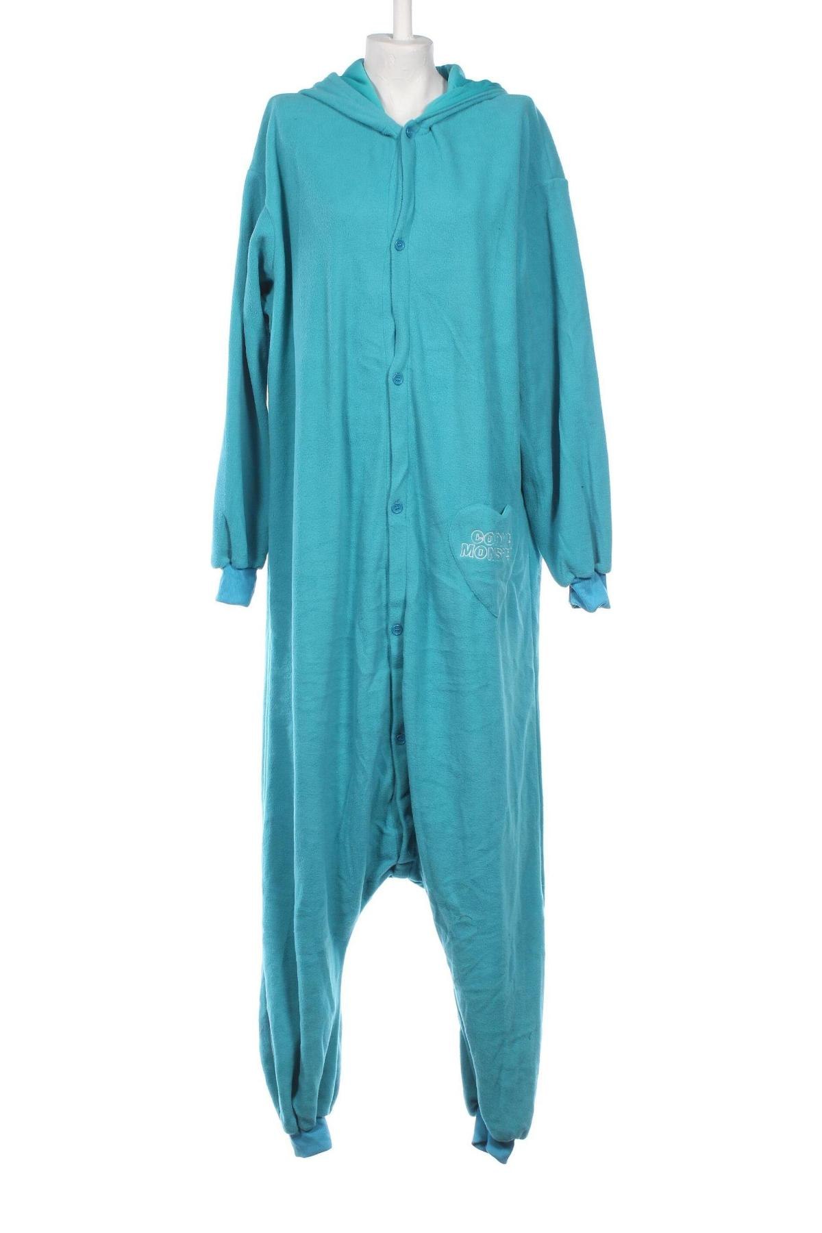 Damen Overall Smithroad, Größe XL, Farbe Blau, Preis 21,99 €