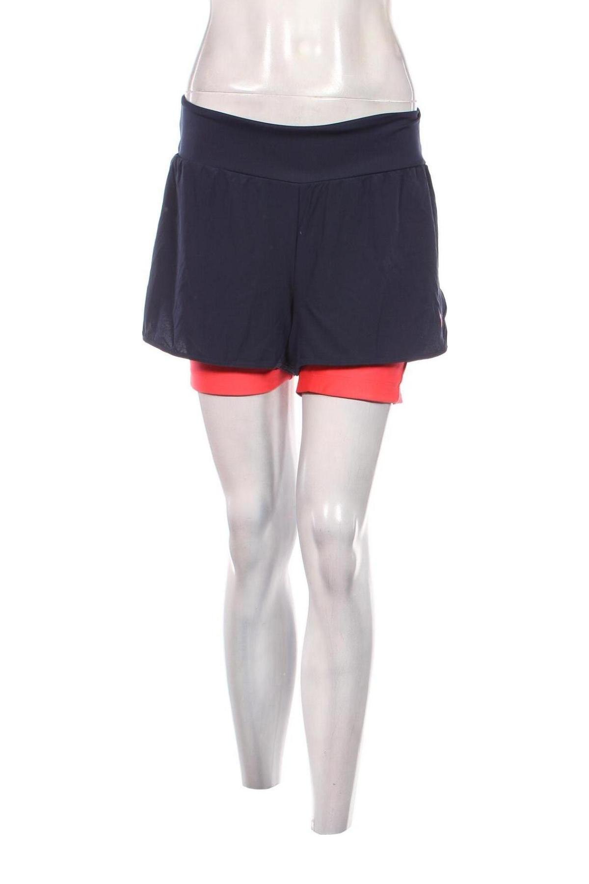 Damen Shorts, Größe M, Farbe Blau, Preis € 5,58