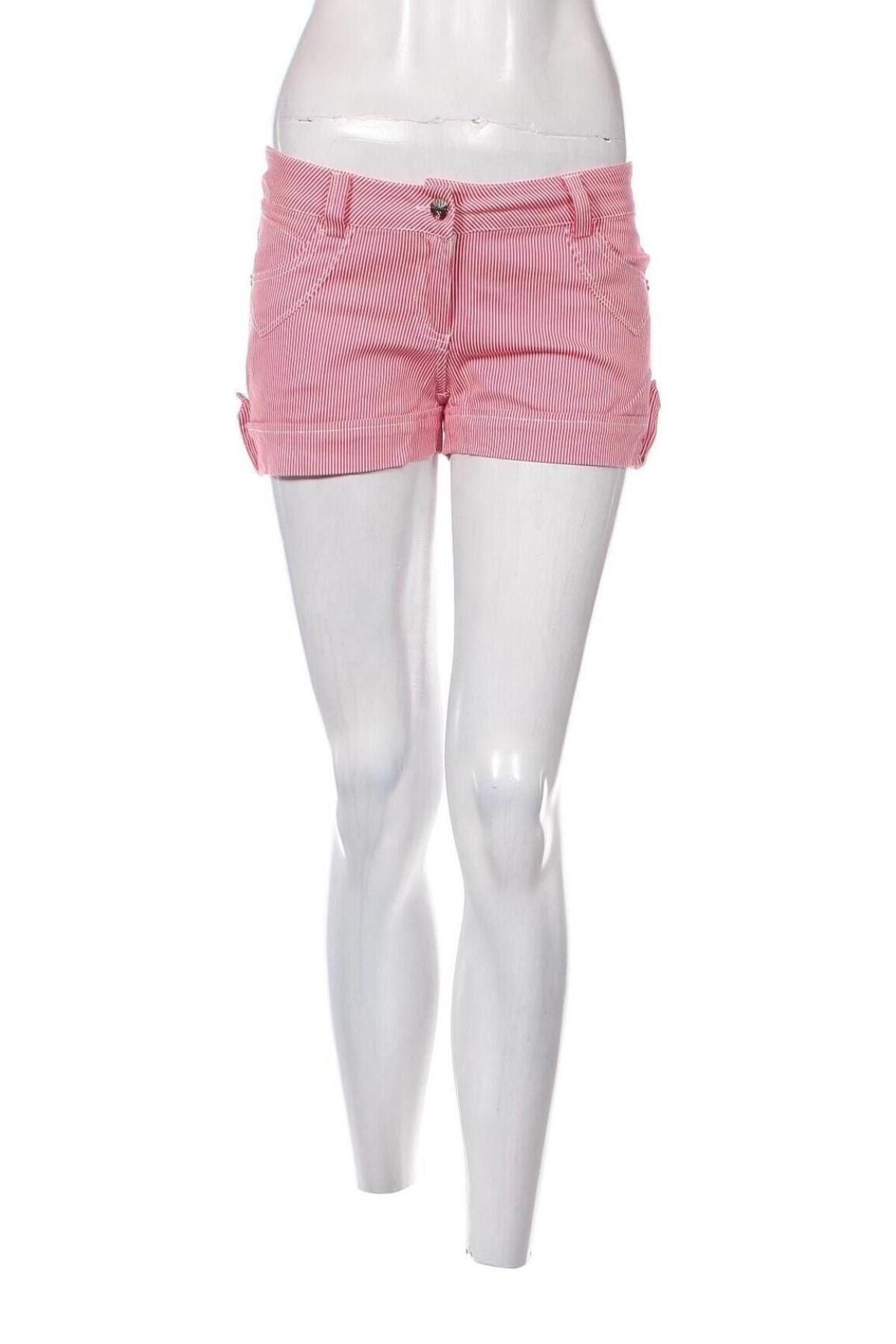 Damen Shorts, Größe M, Farbe Mehrfarbig, Preis € 4,90
