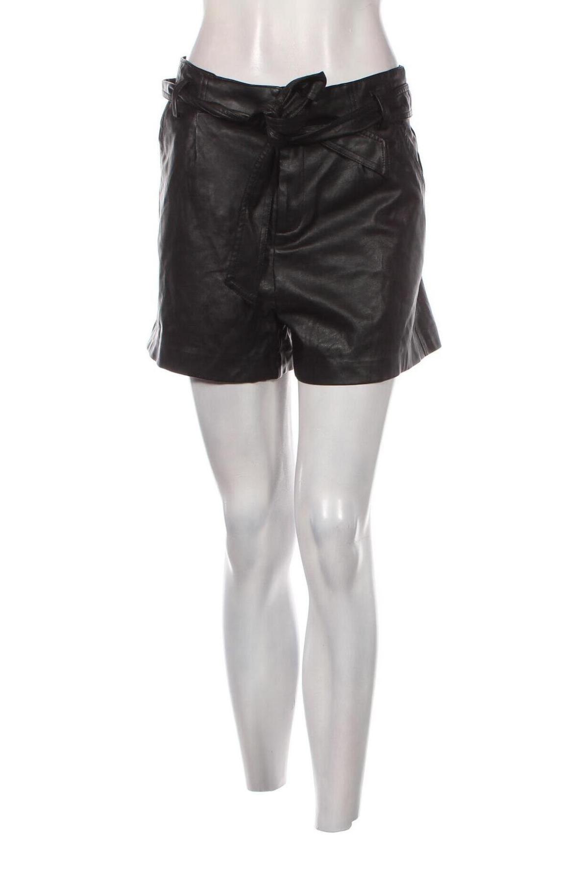 Damen Shorts Amisu, Größe L, Farbe Schwarz, Preis € 13,22
