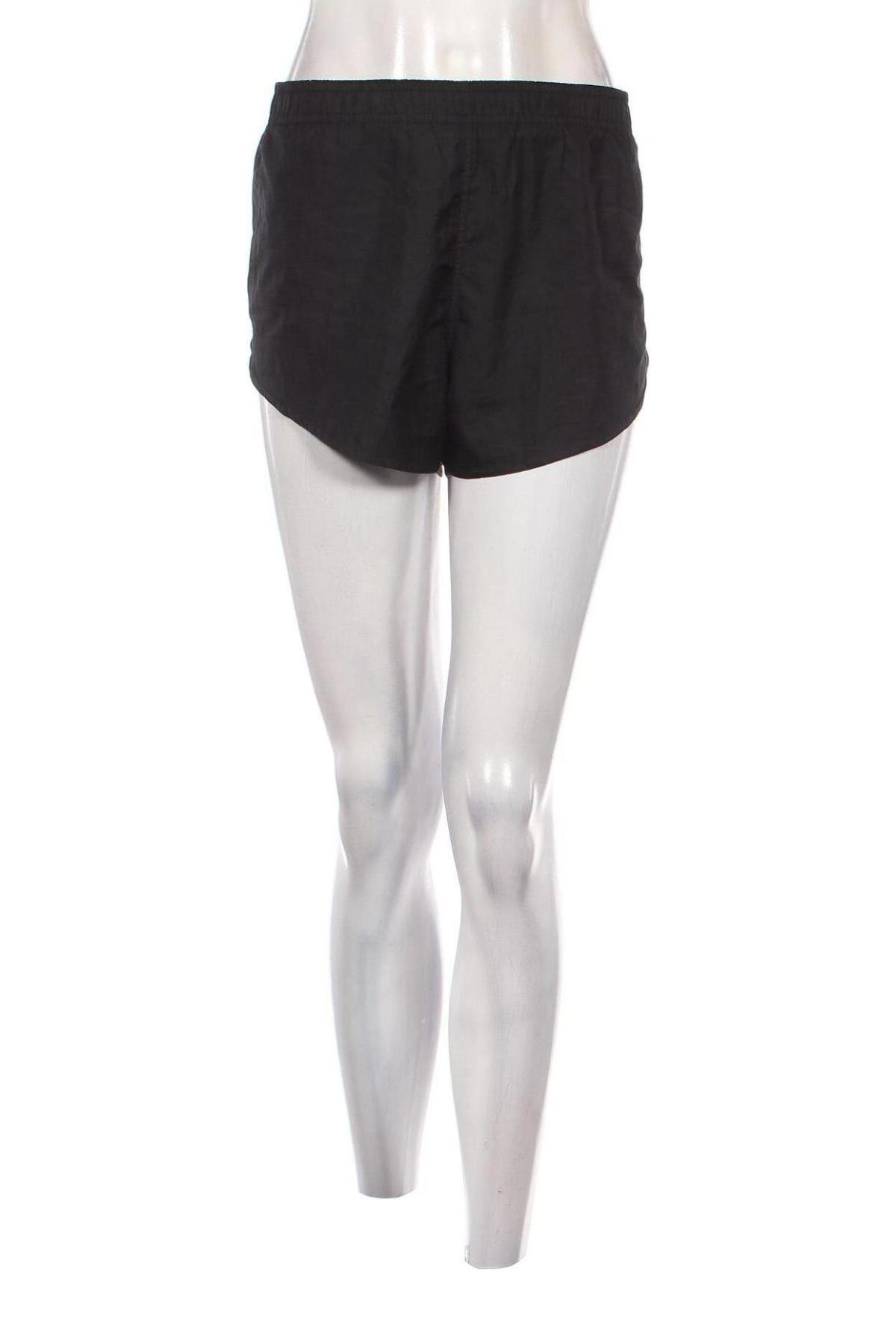 Damen Shorts Crane, Größe L, Farbe Schwarz, Preis € 10,15