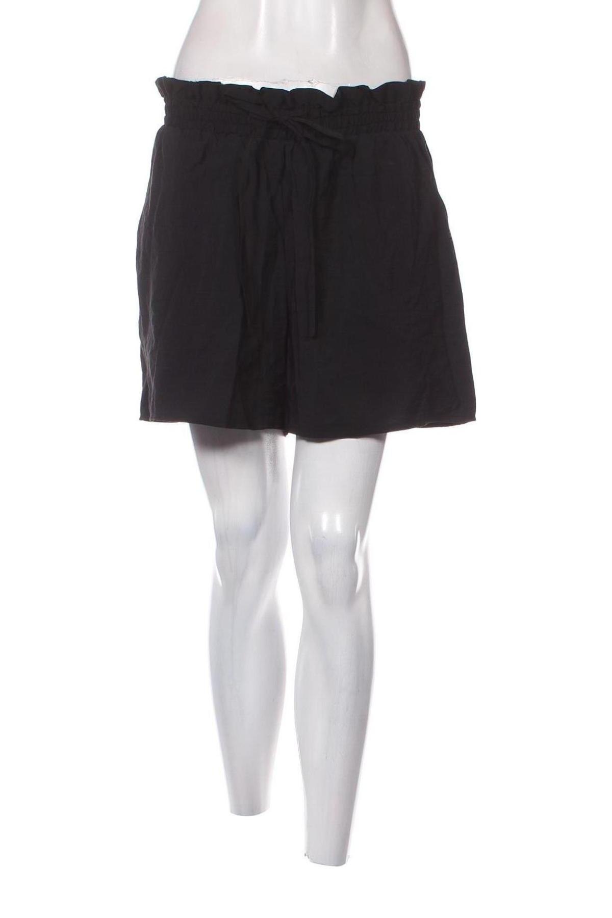 Damen Shorts Etam, Größe L, Farbe Schwarz, Preis € 19,13