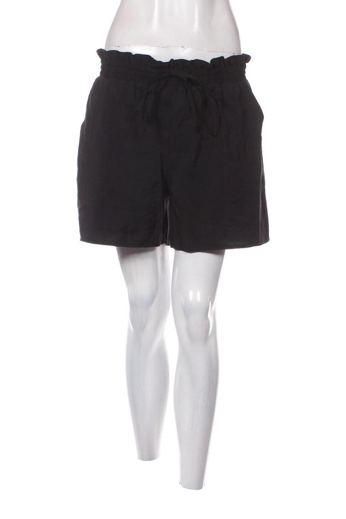 Damen Shorts Etam, Größe L, Farbe Schwarz, Preis € 18,82
