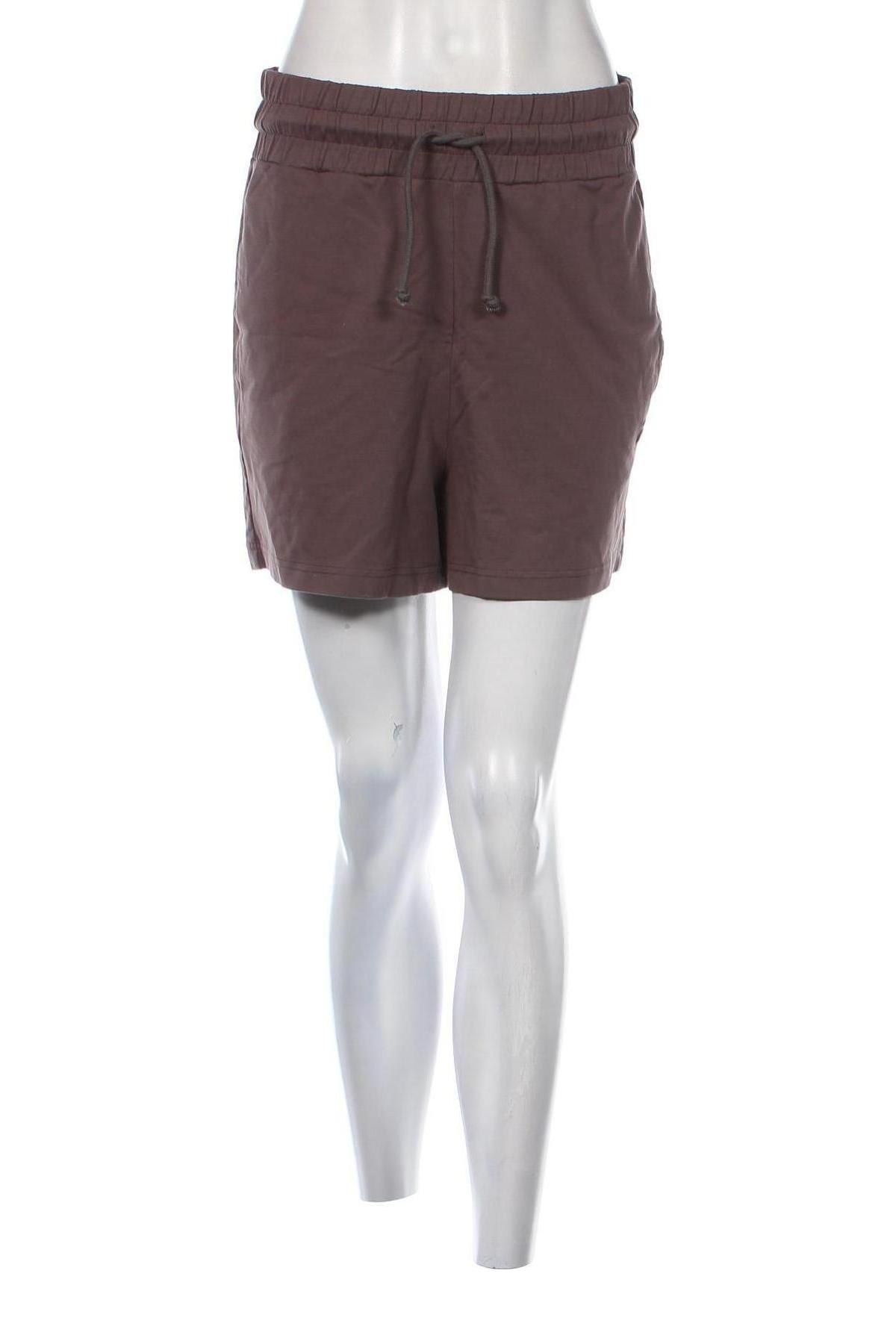 Damen Shorts FILA, Größe S, Farbe Braun, Preis € 39,69