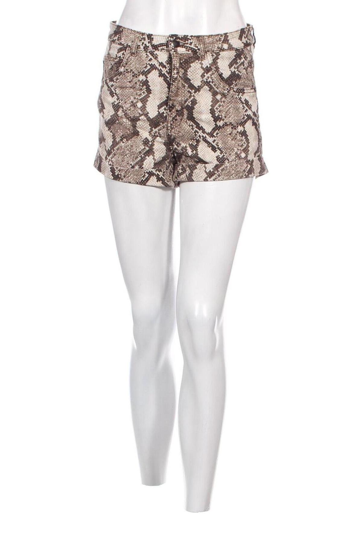 Damen Shorts H&M, Größe M, Farbe Mehrfarbig, Preis € 3,01