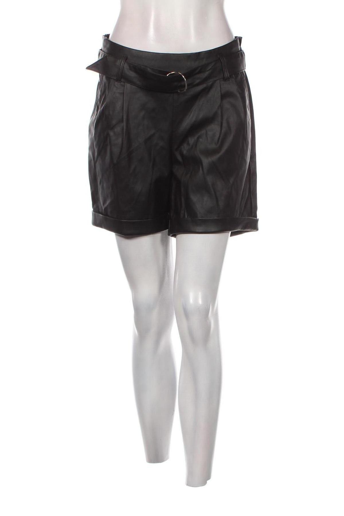 Damen Shorts Rock Angel, Größe S, Farbe Schwarz, Preis € 7,14