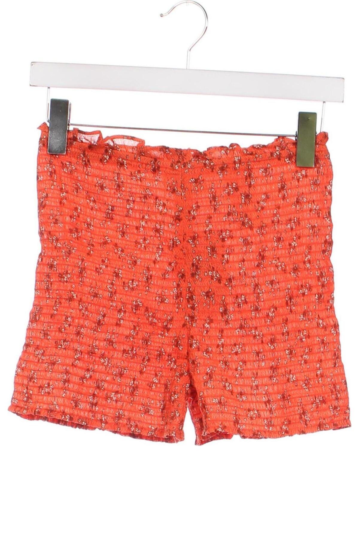 Damen Shorts Urban Outfitters, Größe XS, Farbe Rot, Preis € 5,79