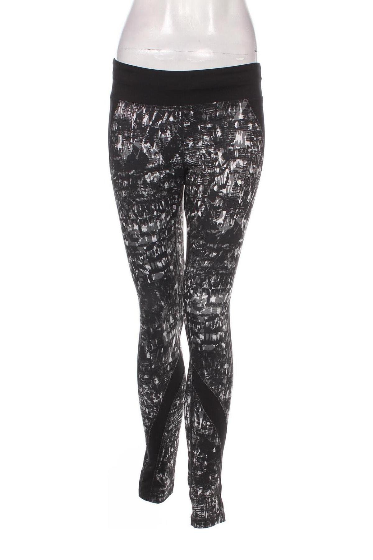 Női leggings Active By Tchibo, Méret S, Szín Sokszínű, Ár 1 459 Ft