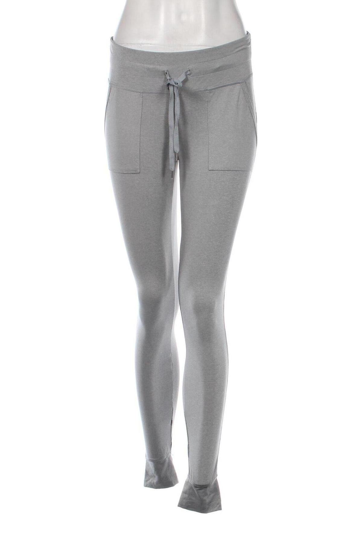 Damen Leggings Ardene, Größe M, Farbe Grau, Preis € 9,05