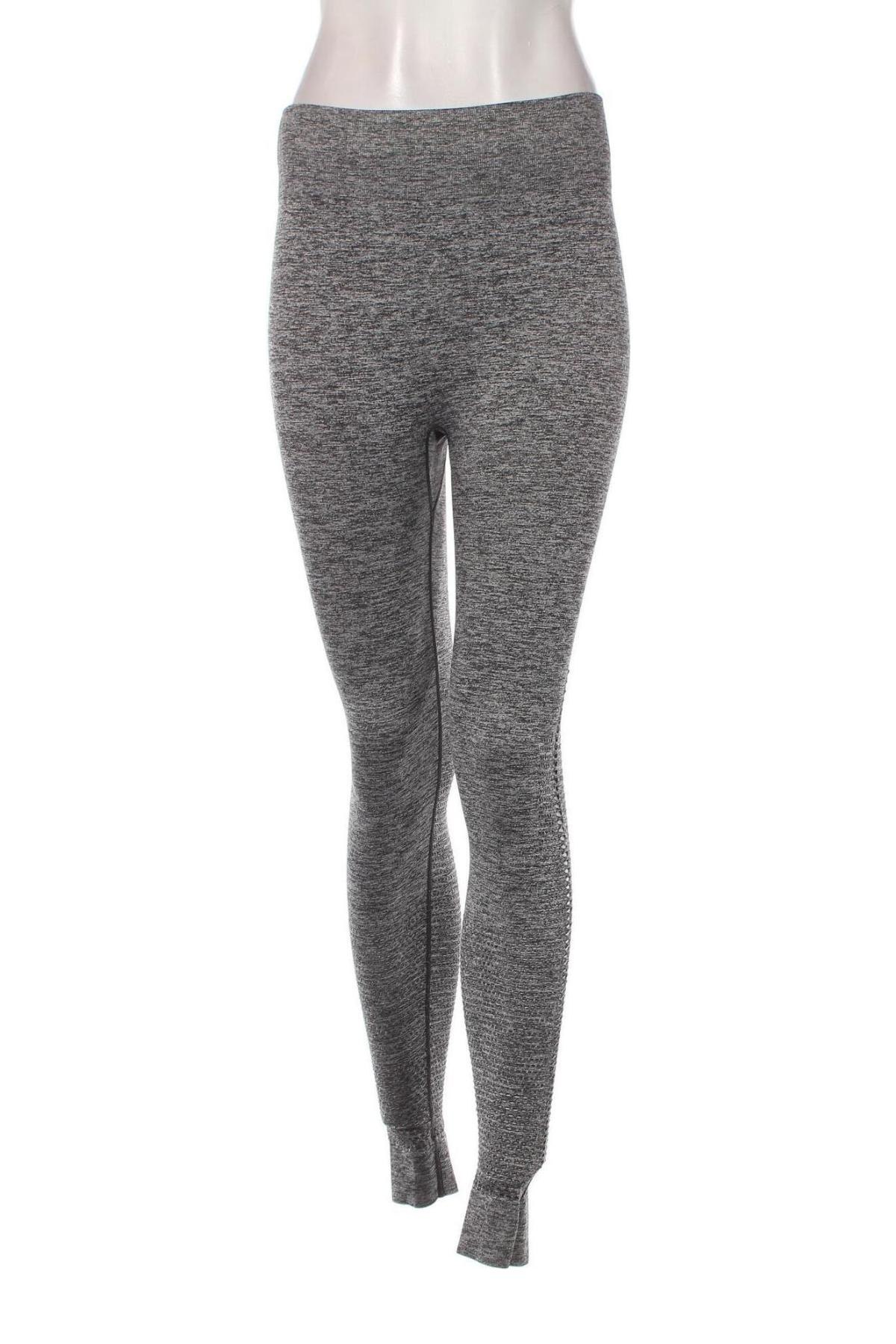 Damen Leggings Craft, Größe M, Farbe Grau, Preis € 12,30