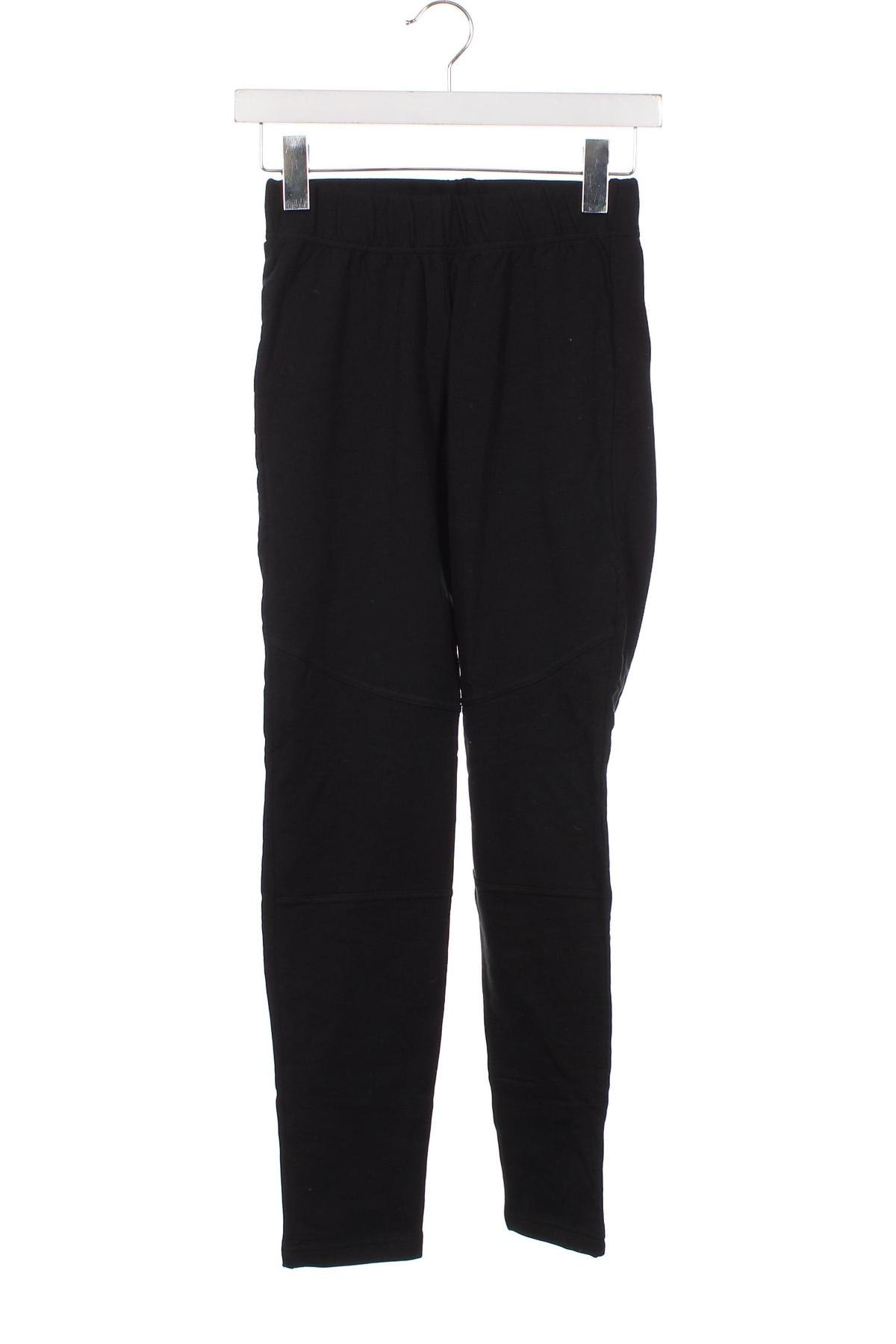 Damen Leggings Nosh, Größe XS, Farbe Schwarz, Preis € 11,41