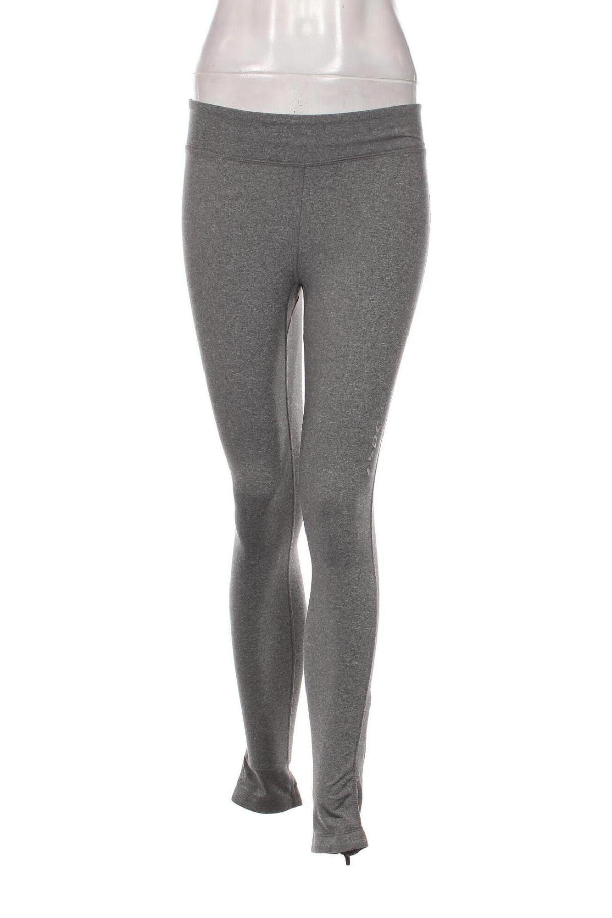 Damen Leggings SOC, Größe S, Farbe Grau, Preis 3,76 €