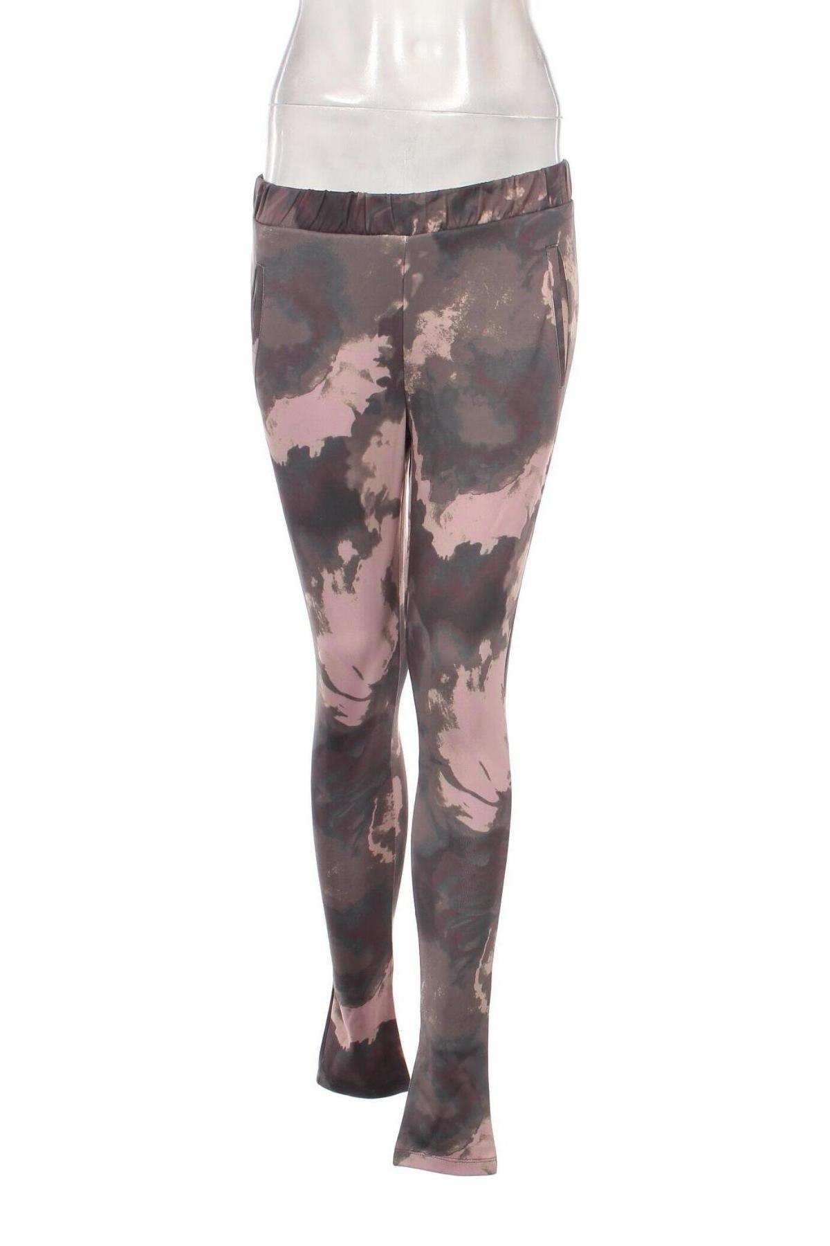 Damen Leggings Sofie Schnoor, Größe S, Farbe Mehrfarbig, Preis € 19,91