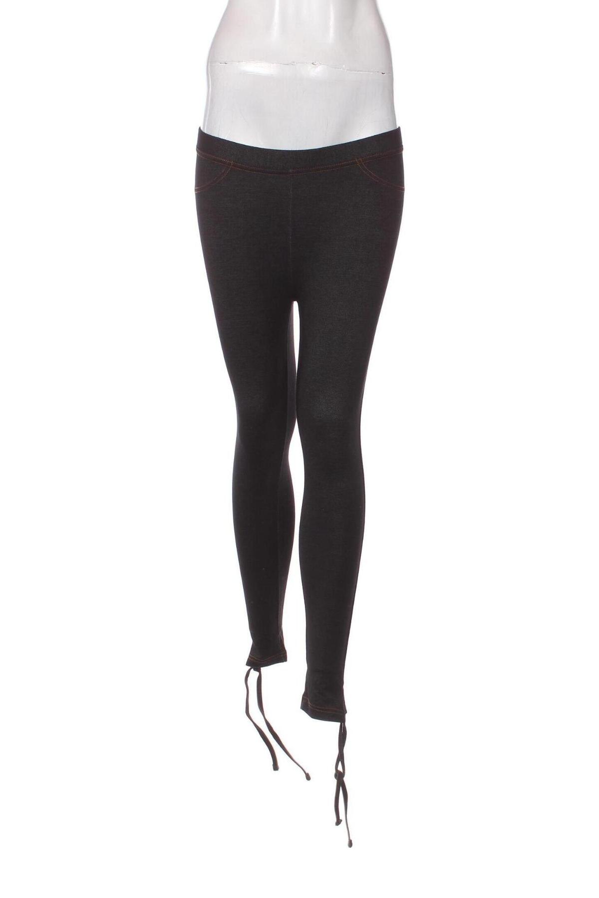 Sporty Damen Leggings Sporty - günstig bei Remix - #126985524