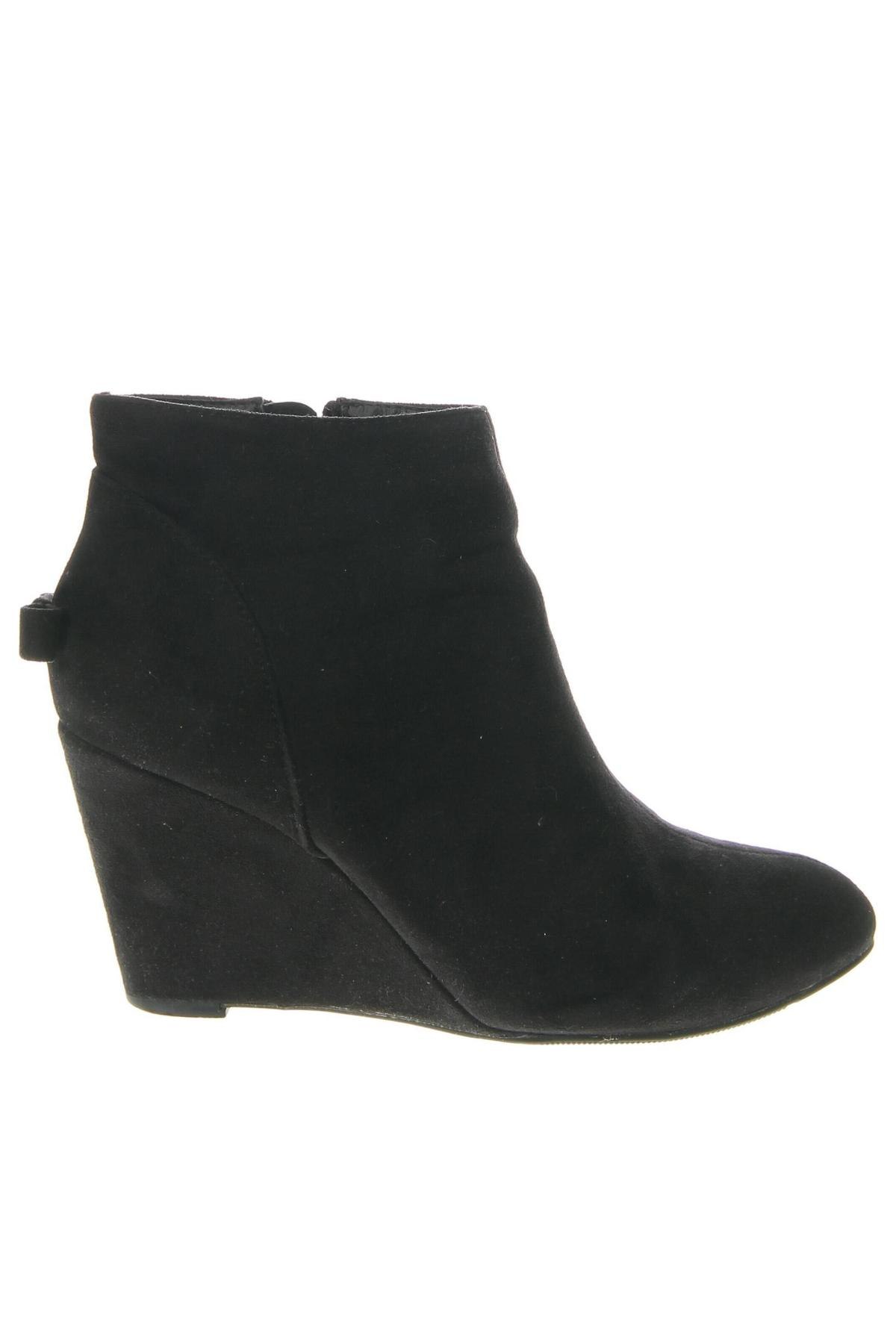 Damenschuhe, Größe 39, Farbe Schwarz, Preis 11,97 €