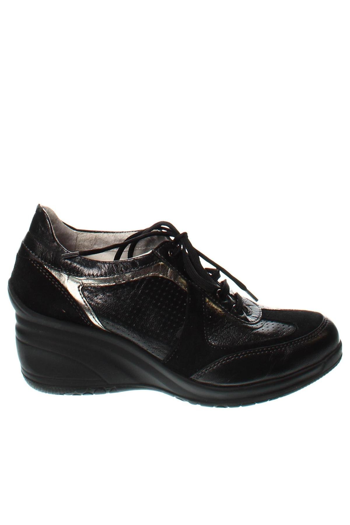 Γυναικεία παπούτσια Bata, Μέγεθος 37, Χρώμα Πολύχρωμο, Τιμή 38,35 €