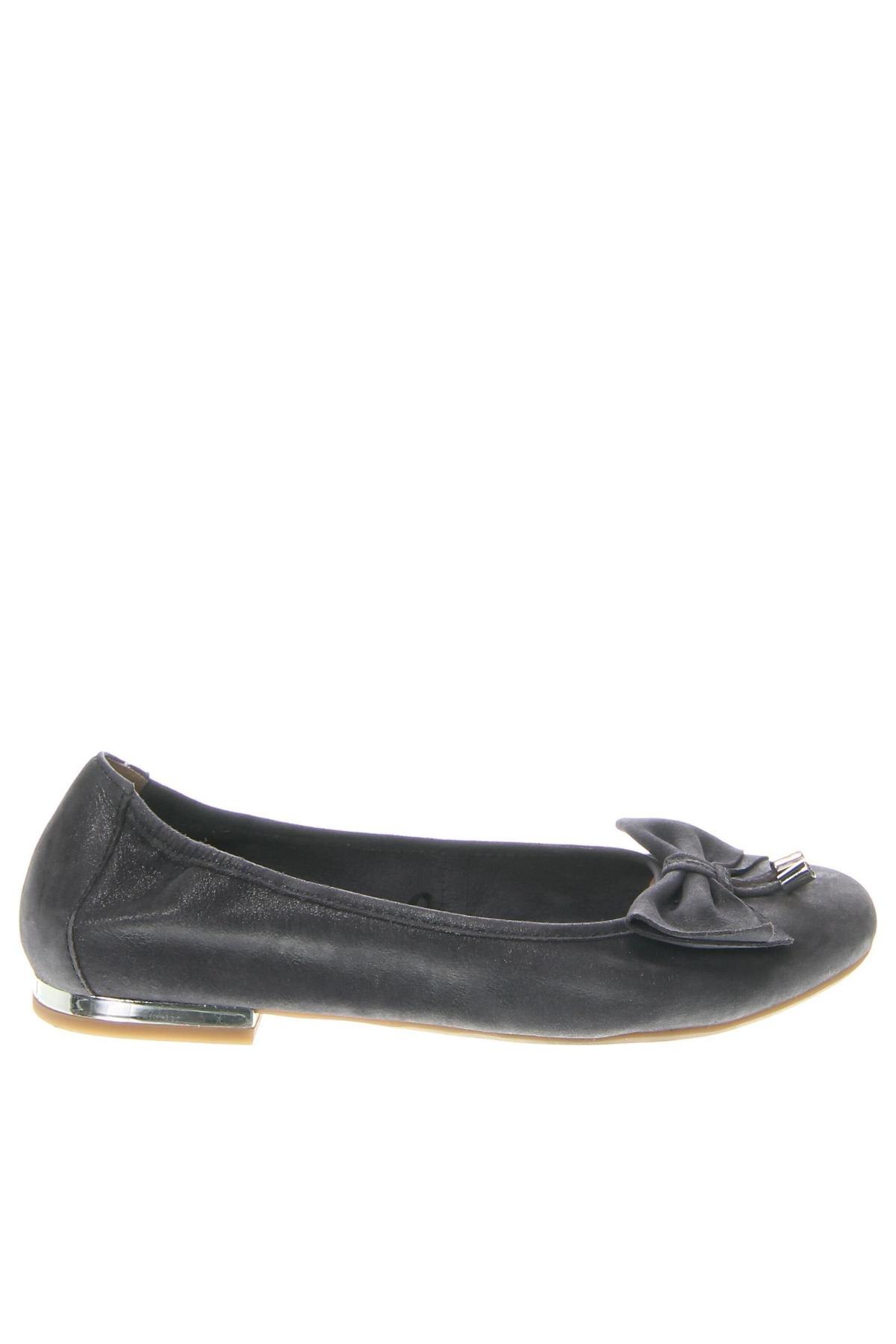 Γυναικεία παπούτσια Caprice, Μέγεθος 38, Χρώμα Μπλέ, Τιμή 31,82 €