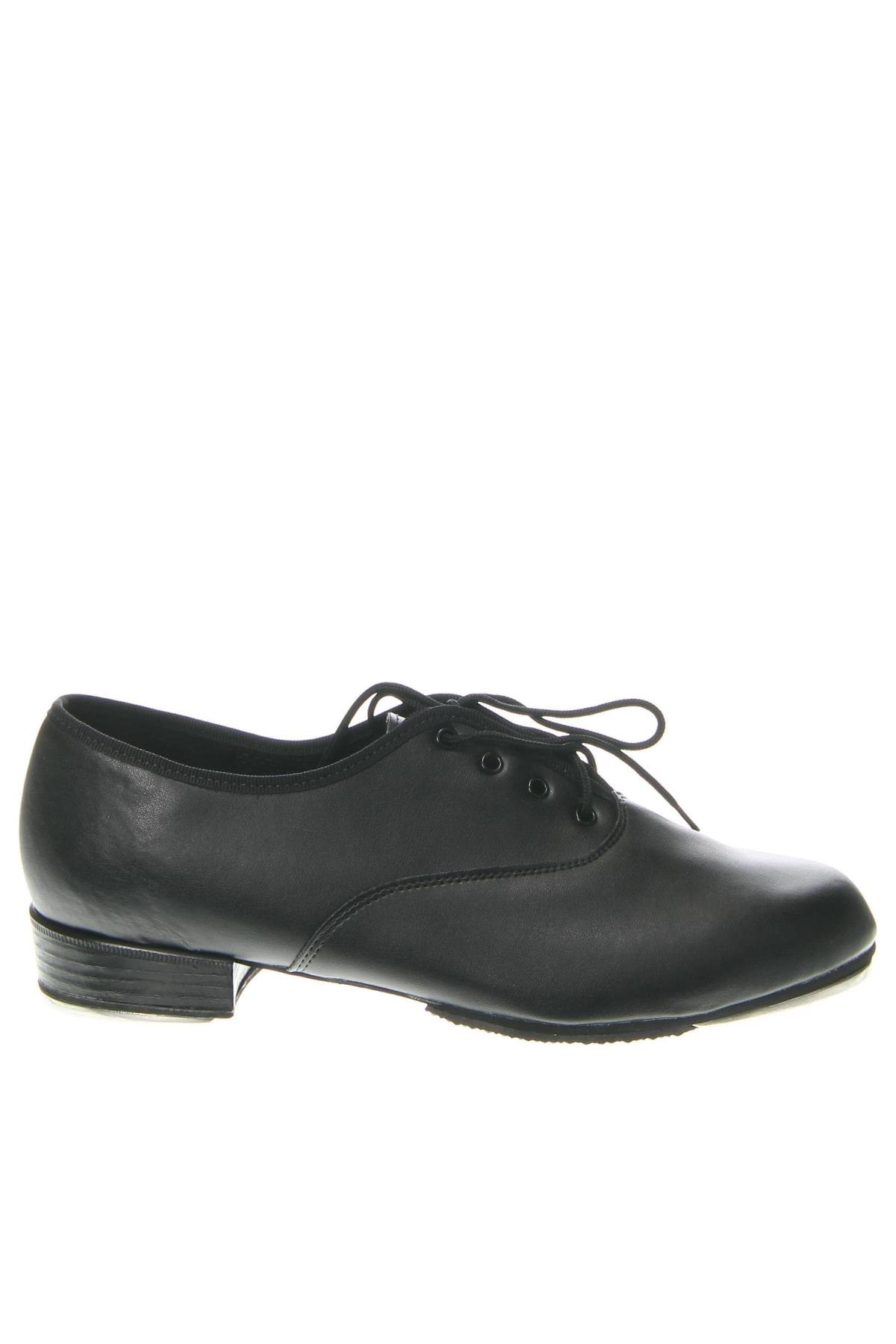 Дамски обувки Freed of London, Размер 42, Цвят Черен, Цена 106,02 лв.