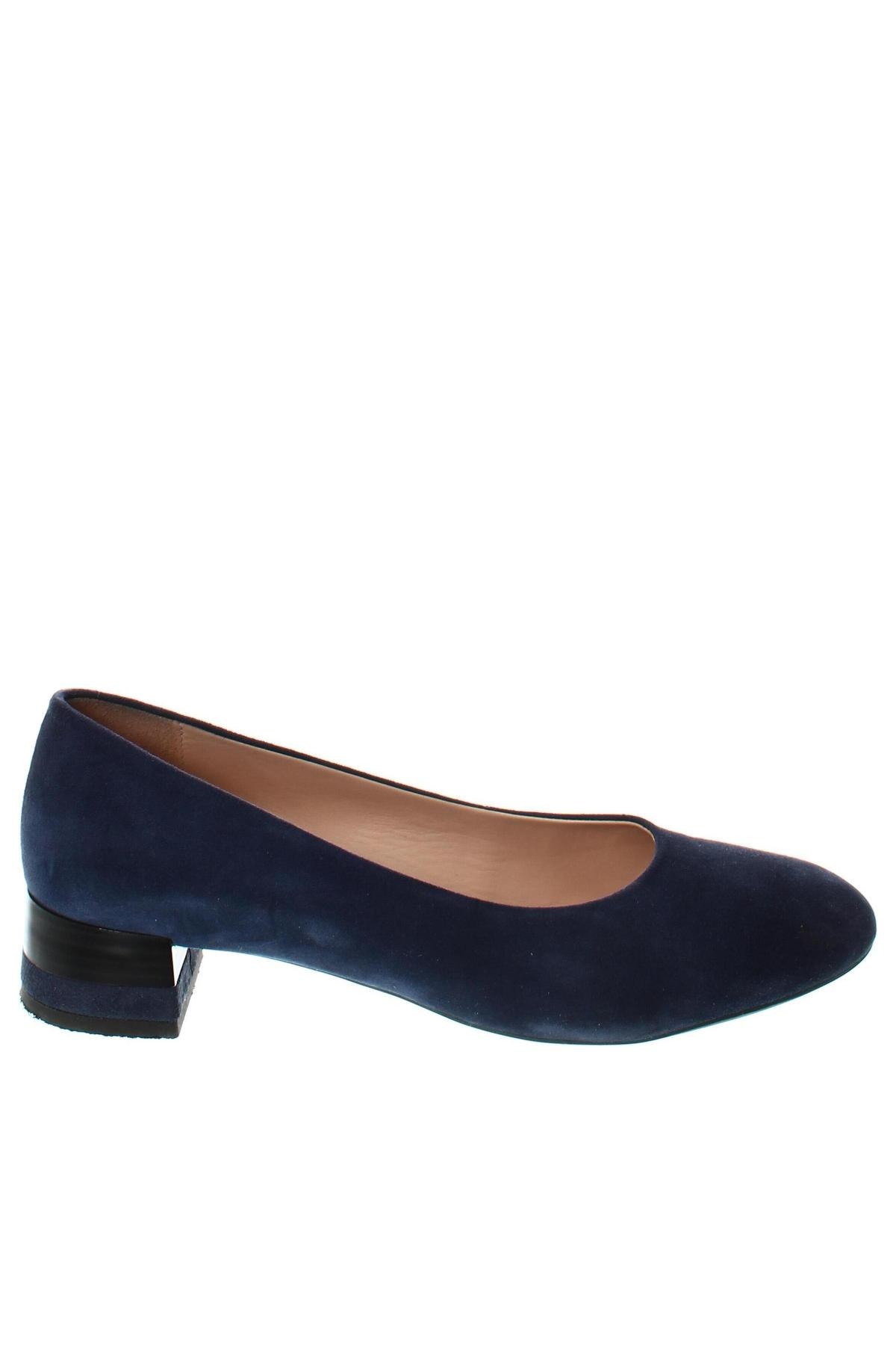 Női cipők Geox, Méret 41, Szín Kék, Ár 19 929 Ft