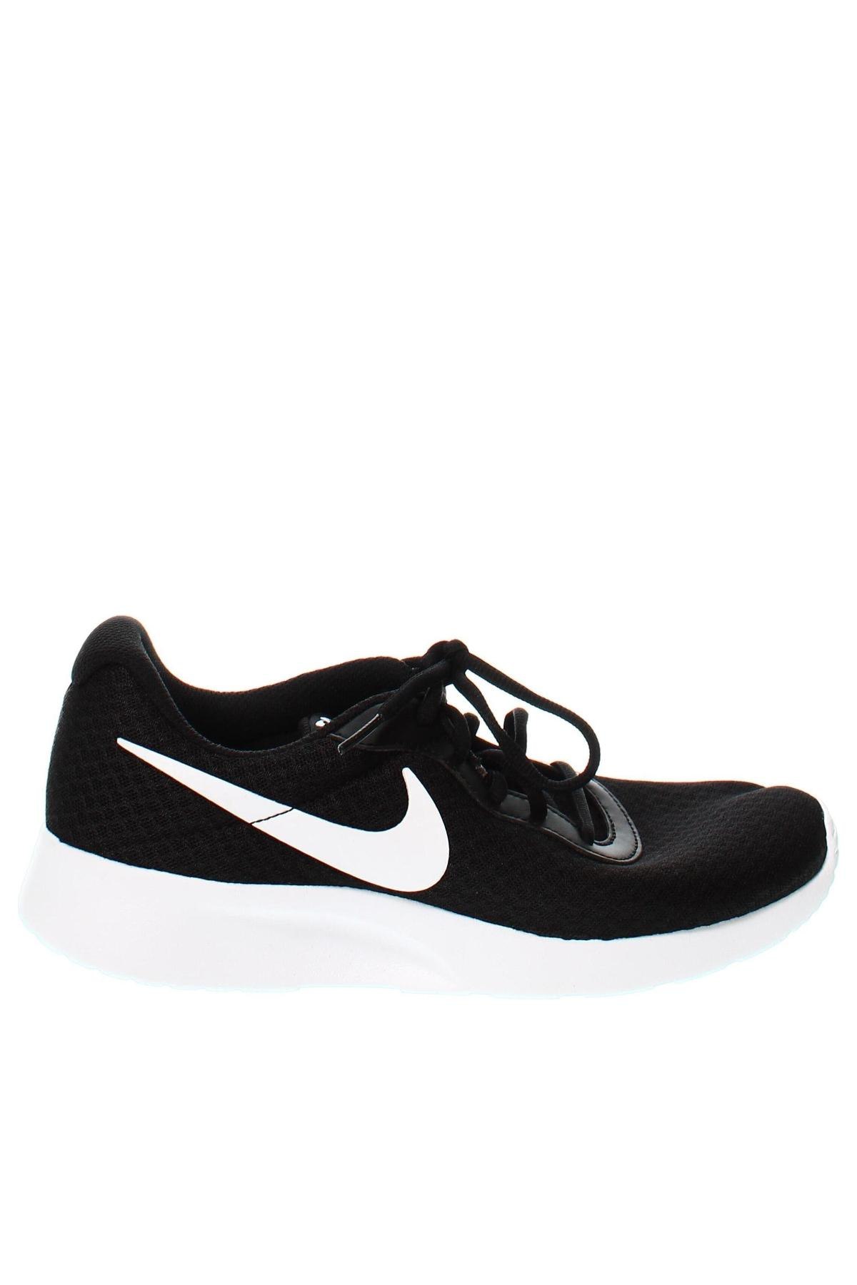 Încălțăminte de damă Nike, Mărime 40, Culoare Negru, Preț 667,76 Lei